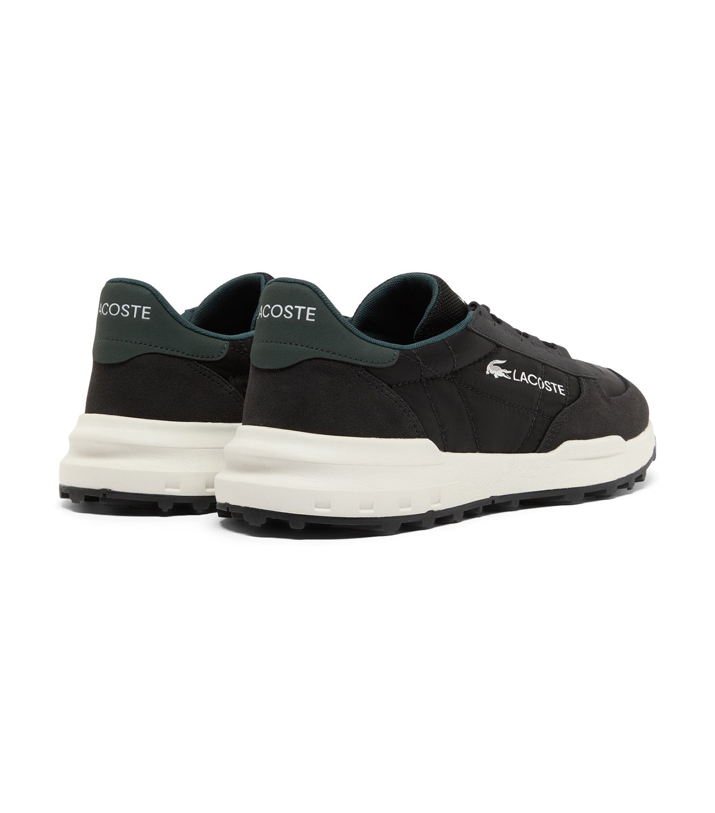 Men's Elite Active Evo Sneakers