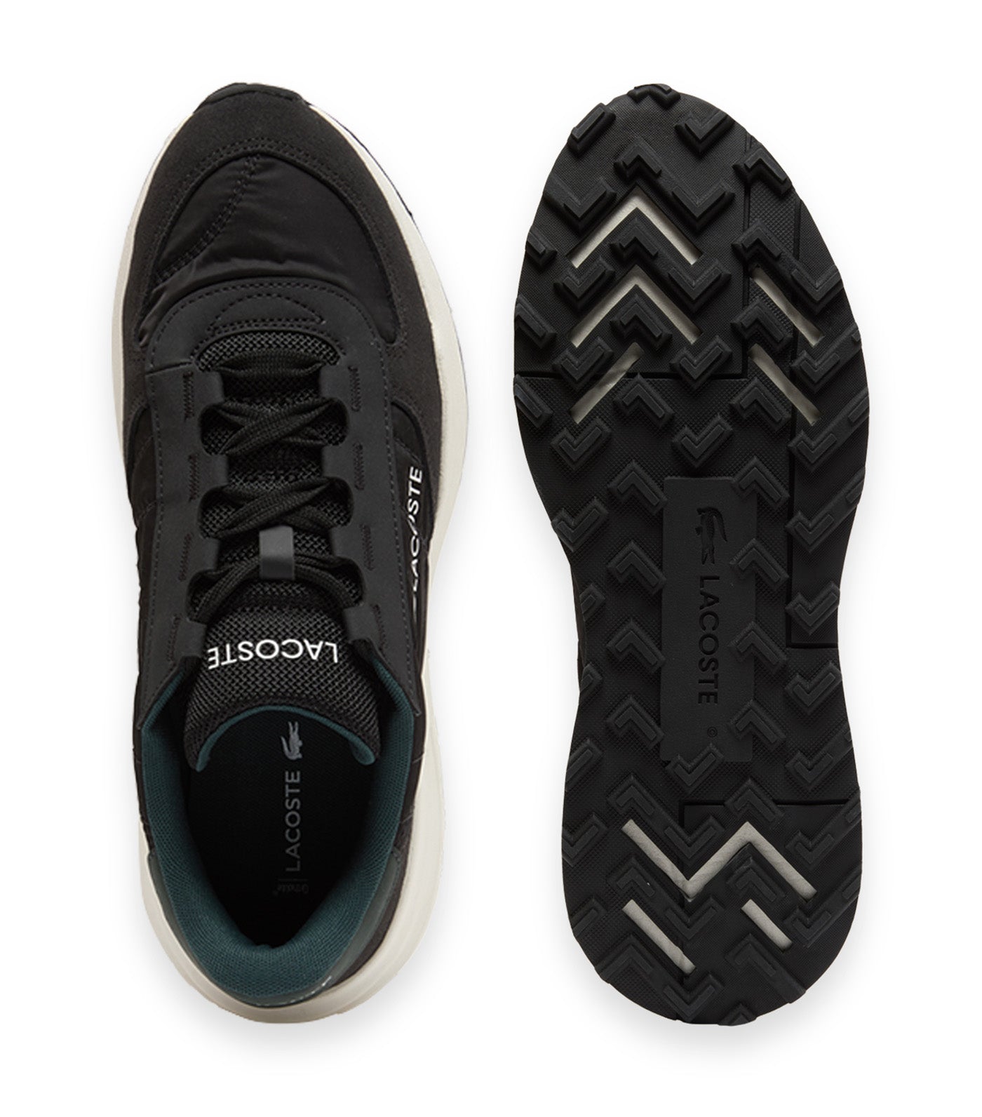 Men's Elite Active Evo Sneakers