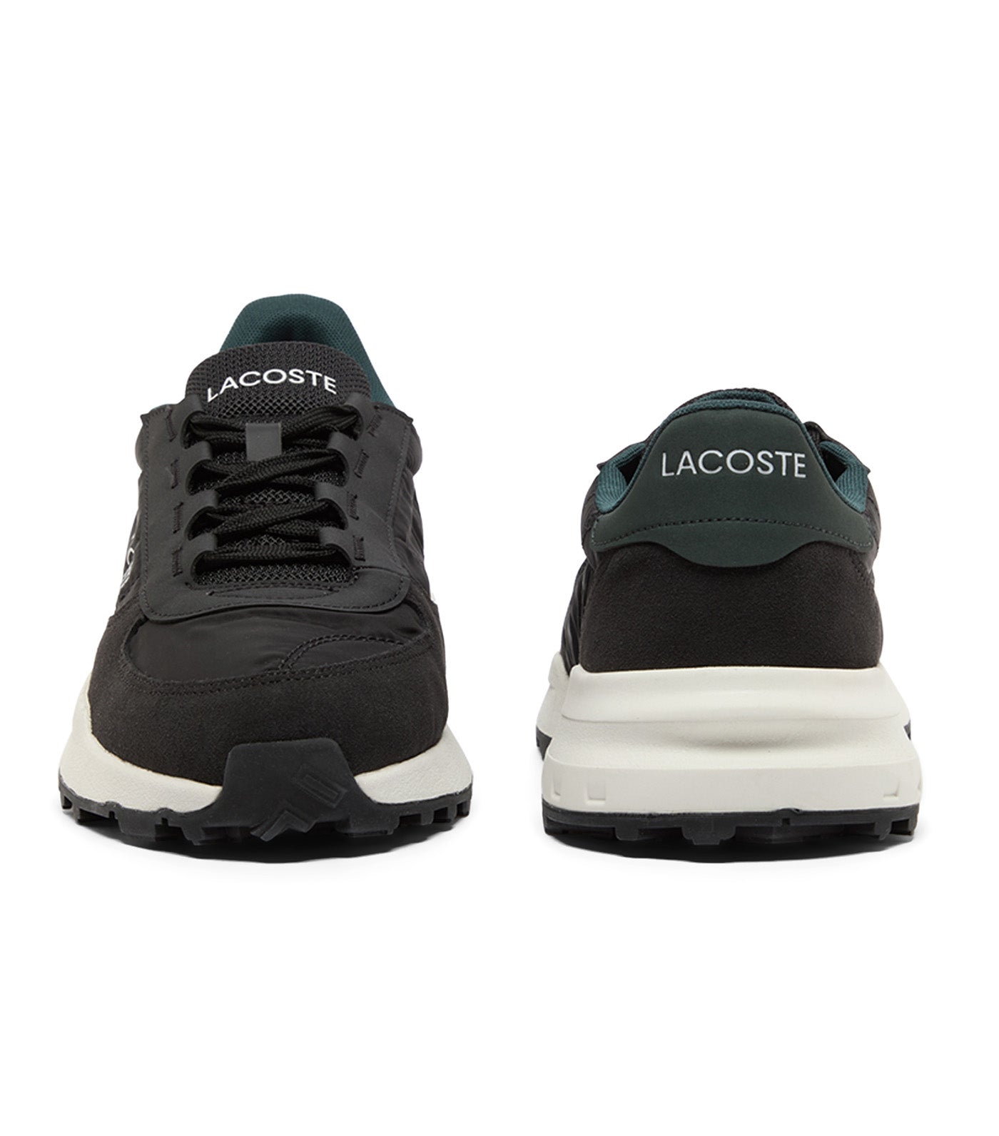 Men's Elite Active Evo Sneakers