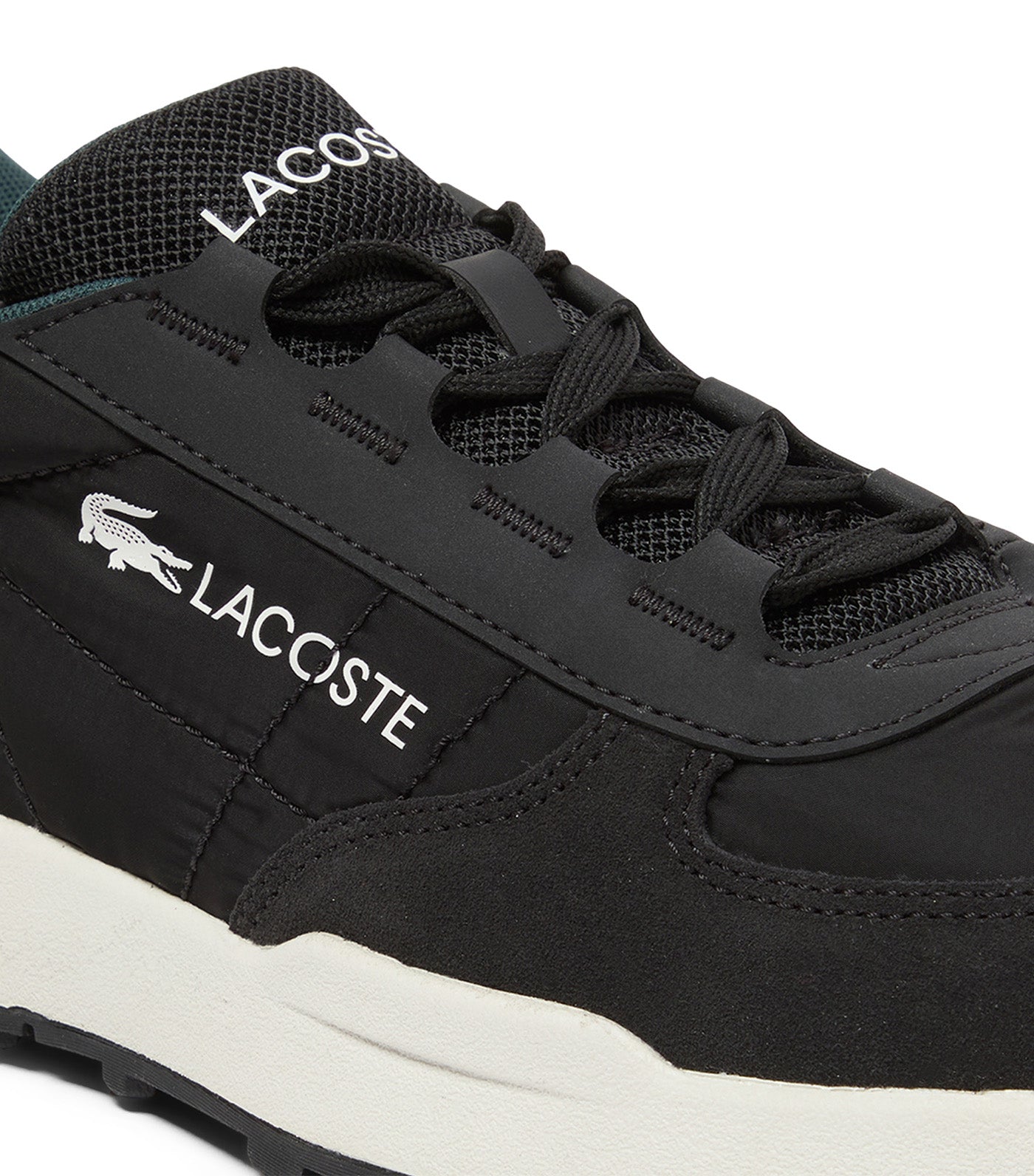 Men's Elite Active Evo Sneakers