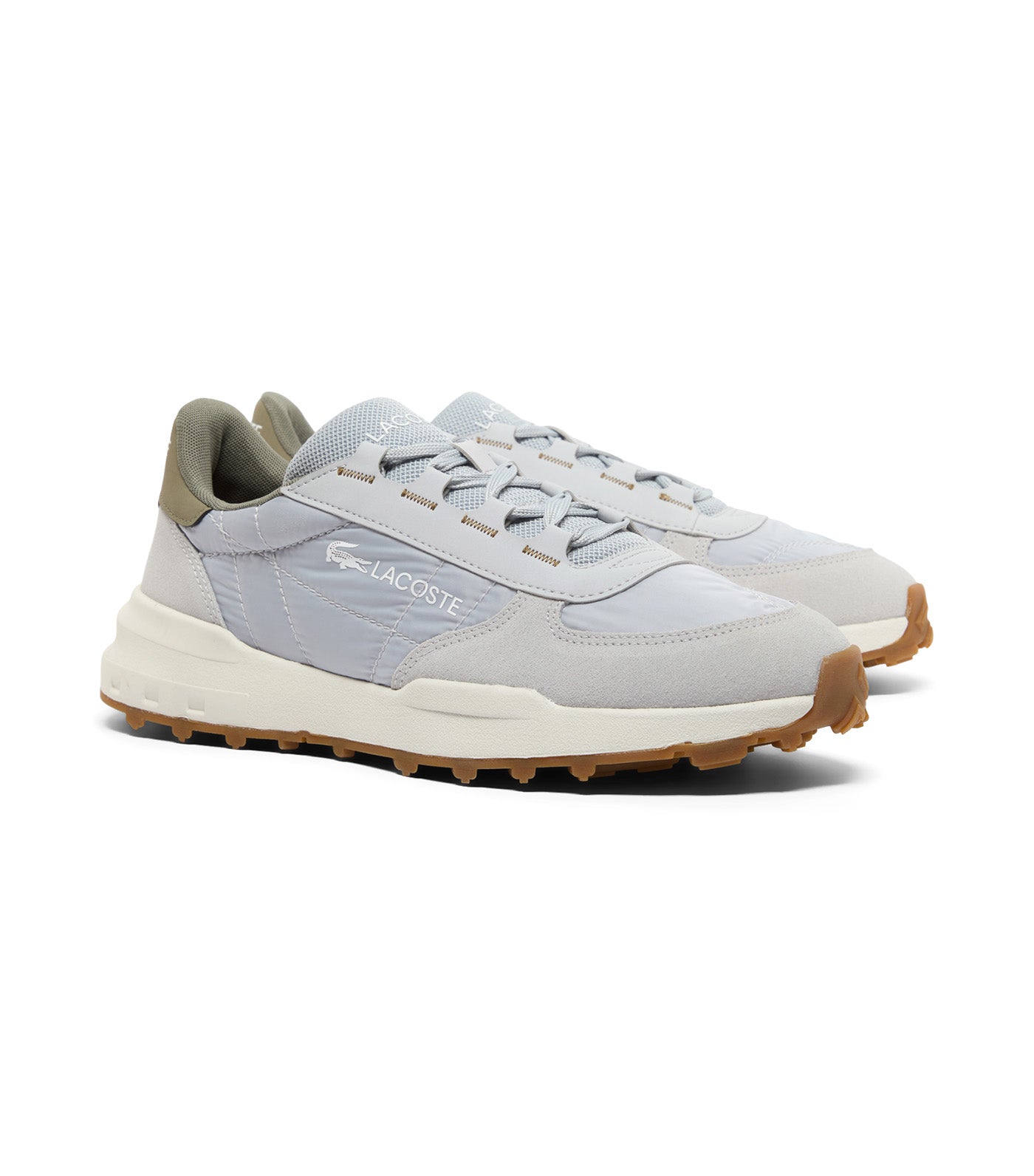 Men's Elite Active Evo Sneakers