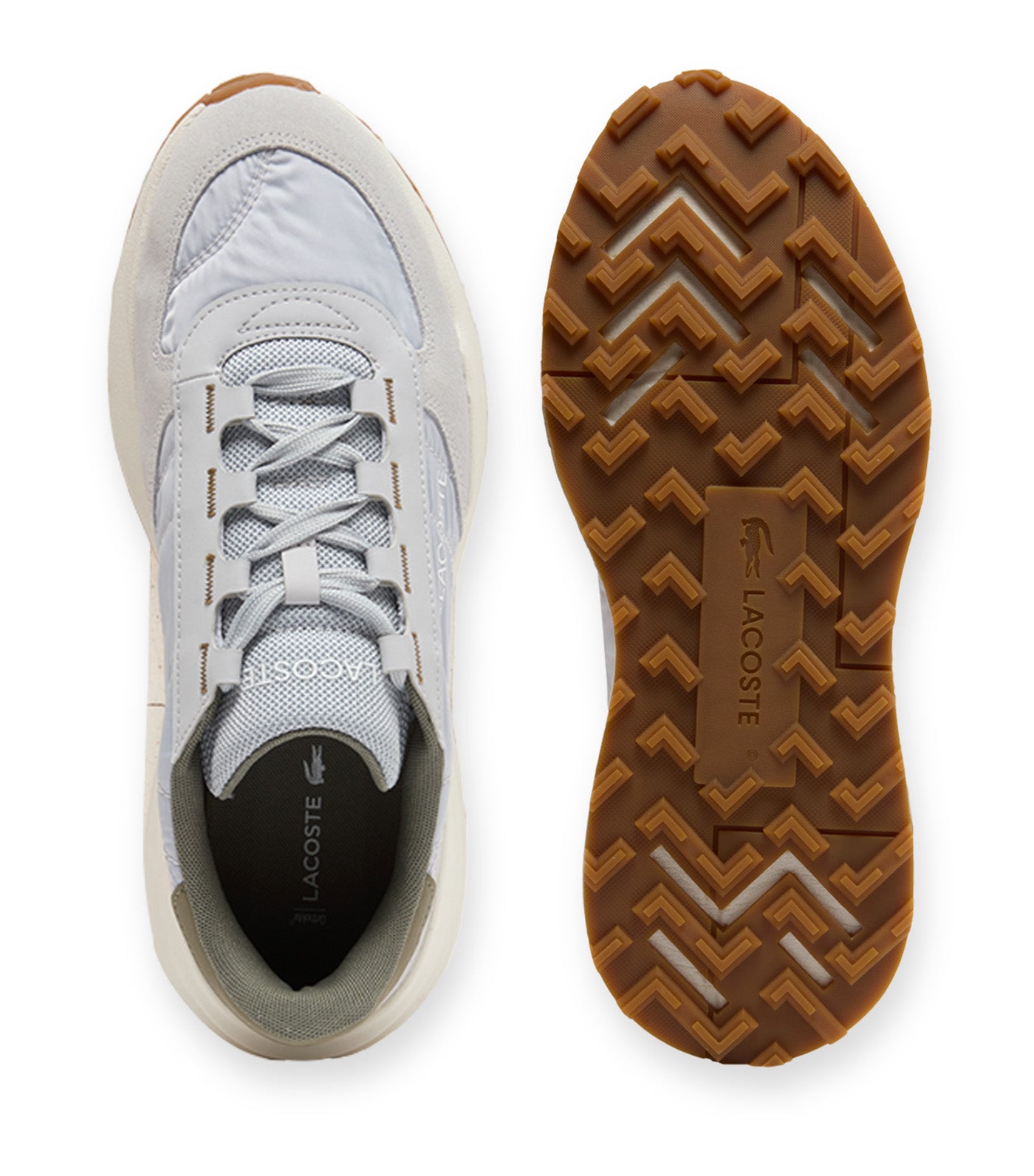 Men's Elite Active Evo Sneakers