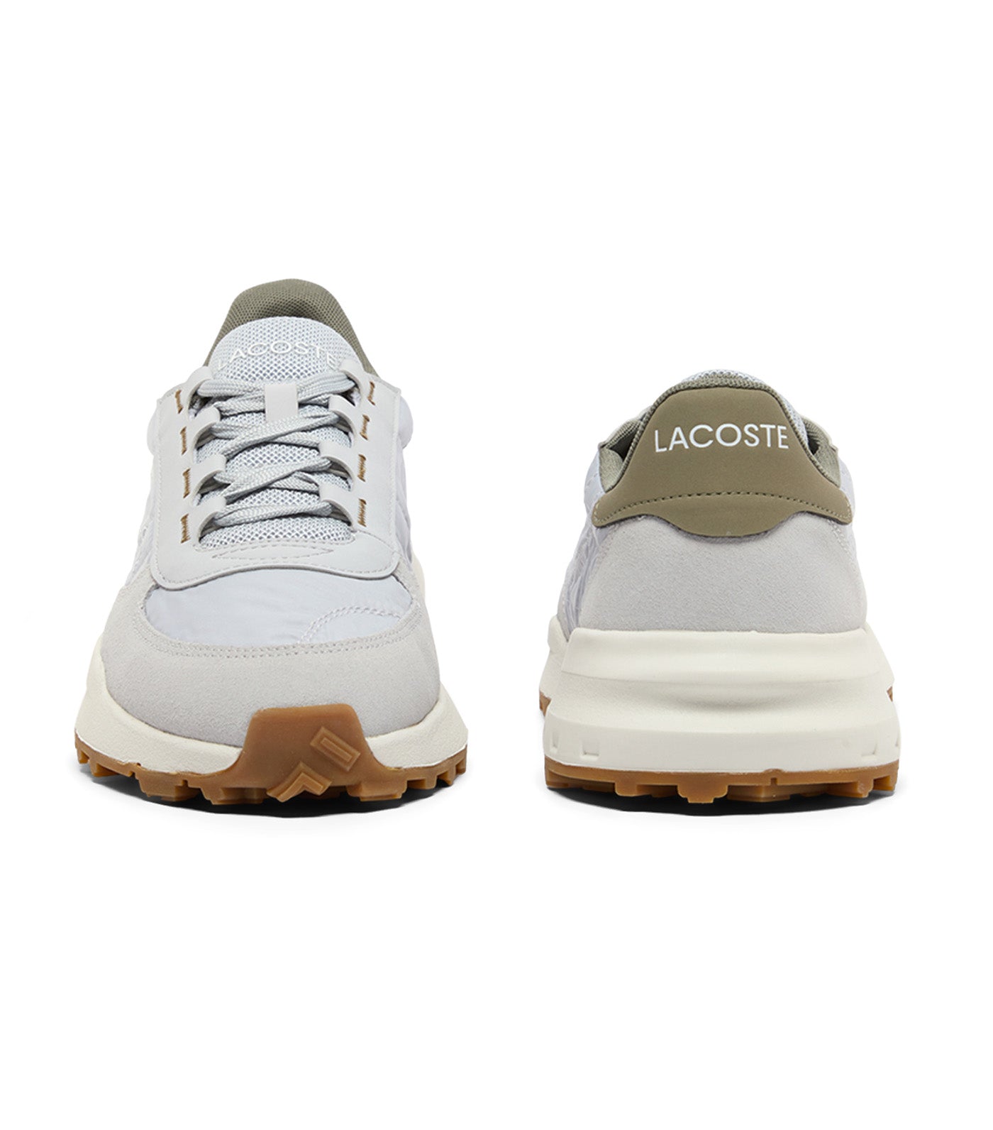 Men's Elite Active Evo Sneakers