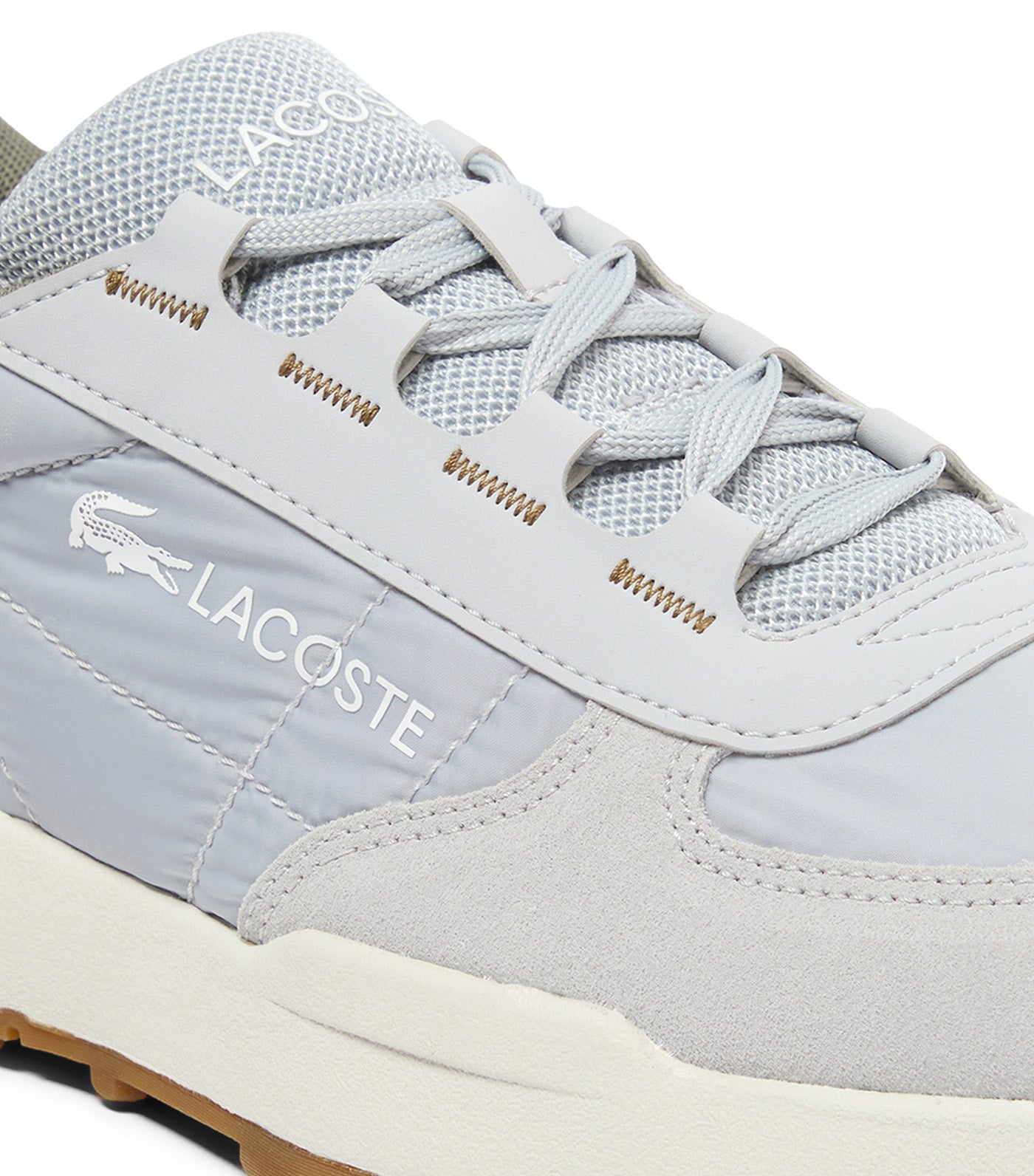 Men's Elite Active Evo Sneakers