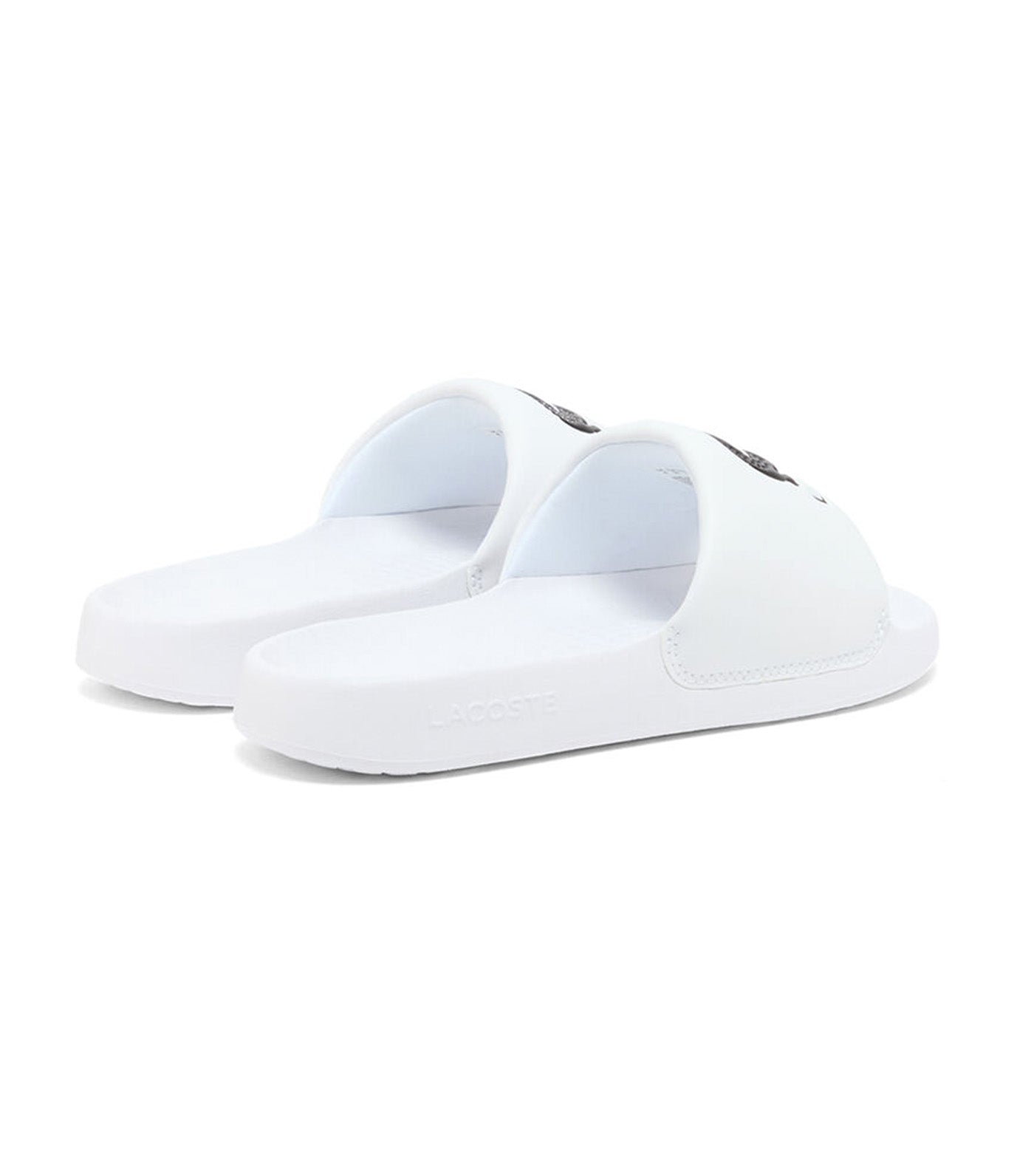 Women's Serve Slide 1.0