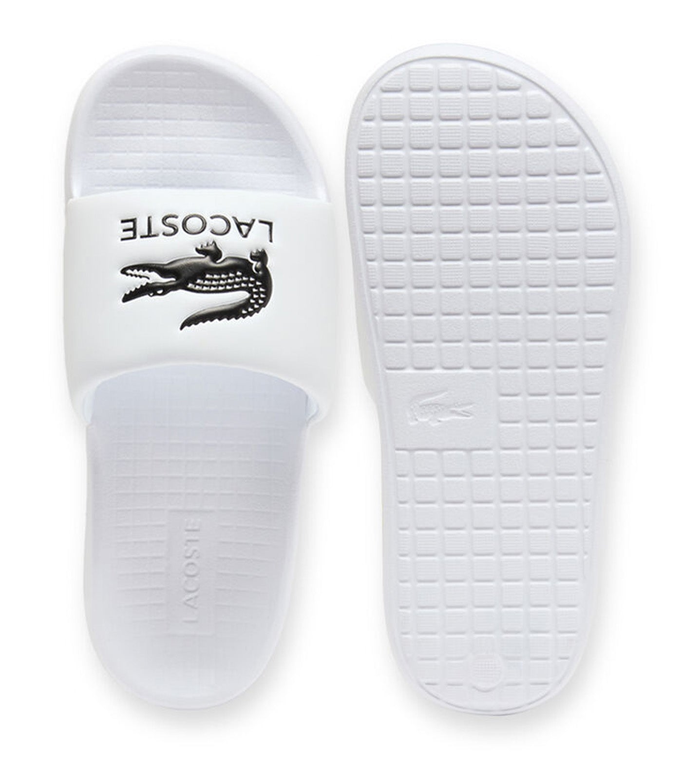 Women's Serve Slide 1.0