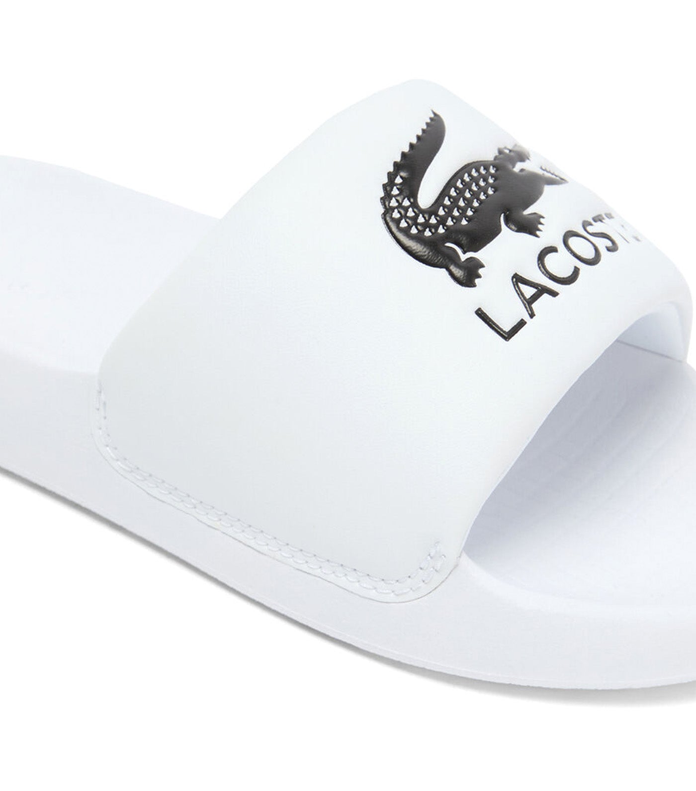 Women's Serve Slide 1.0