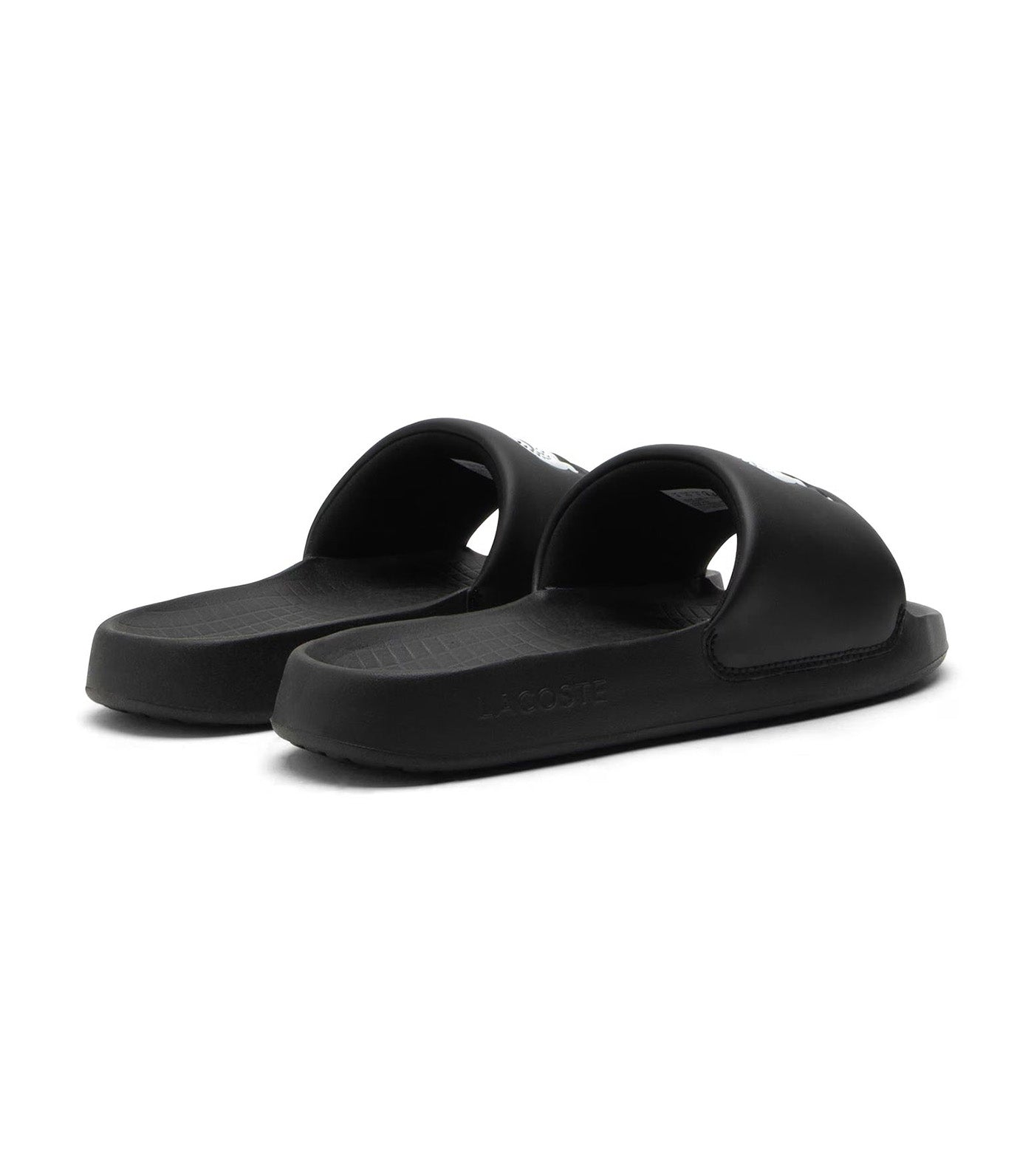 Women's Serve Slide 1.0