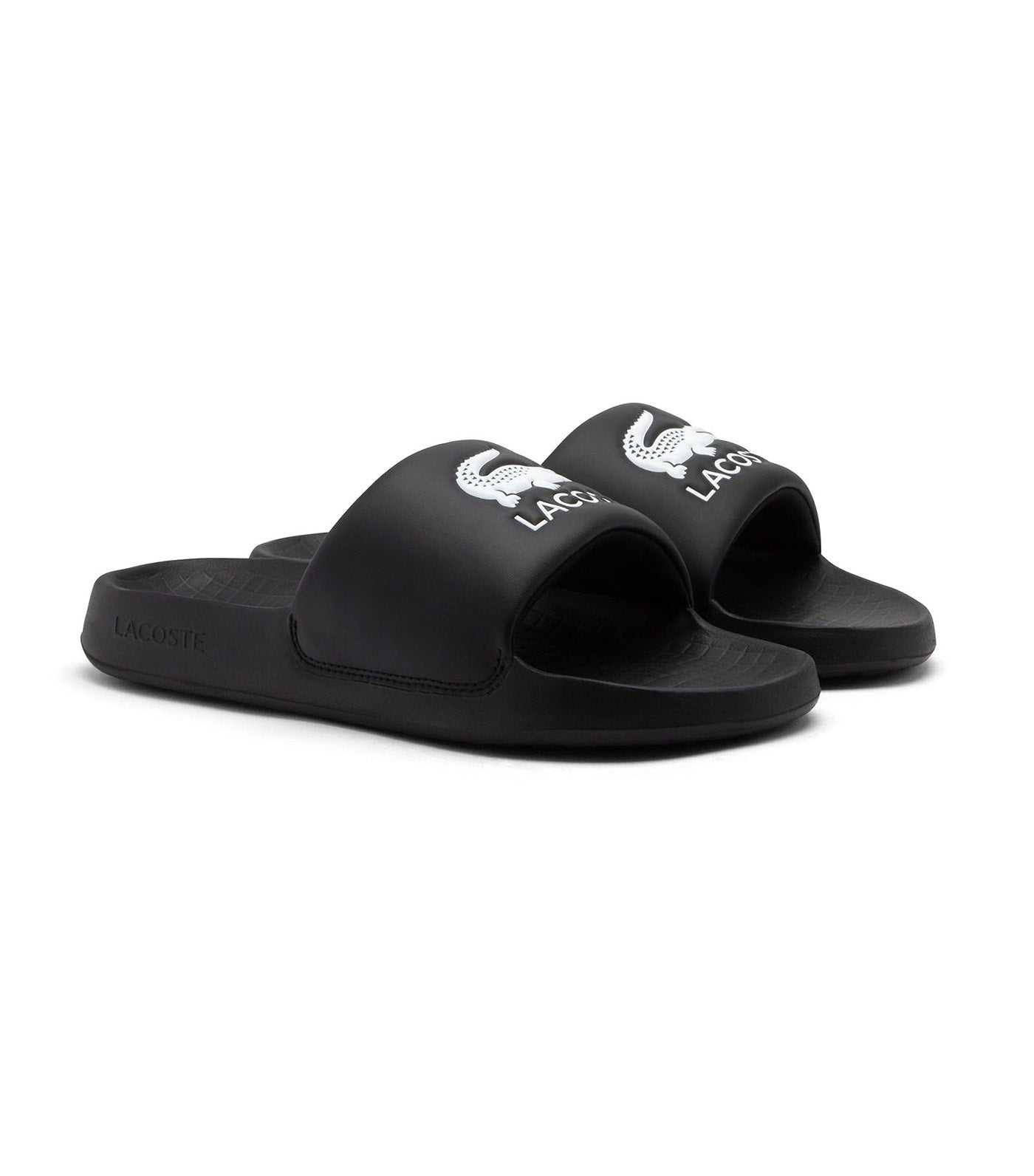 Women's Serve Slide 1.0