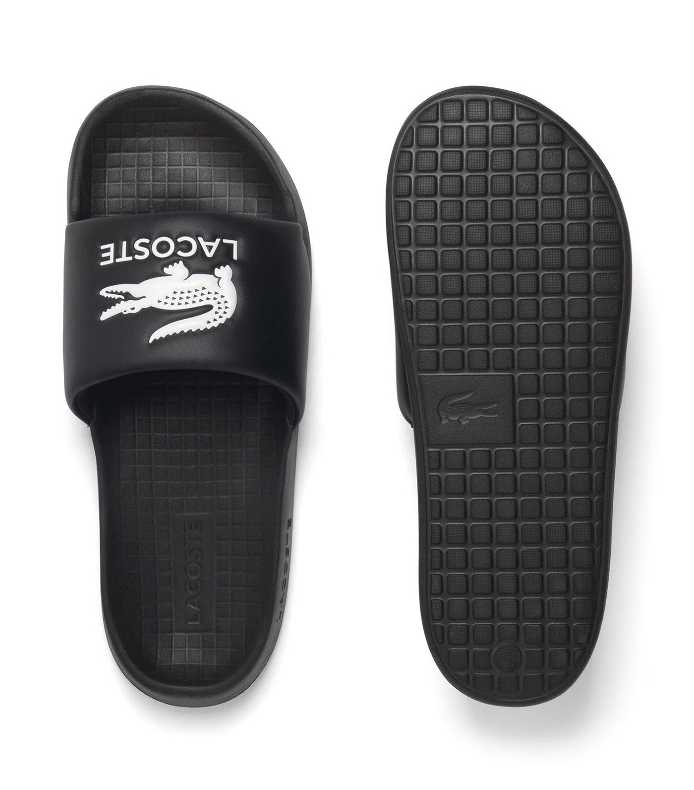 Women's Serve Slide 1.0
