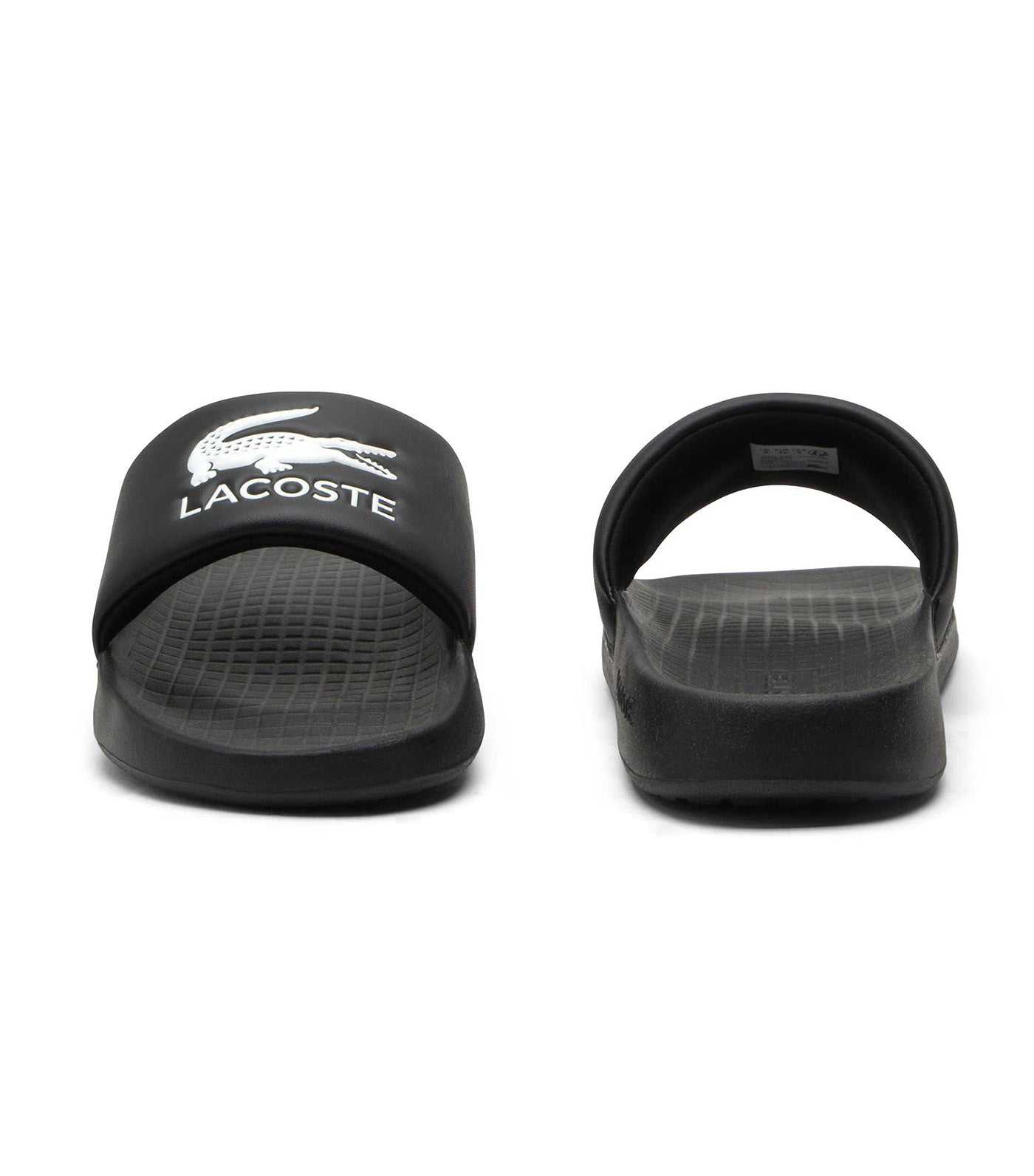 Women's Serve Slide 1.0