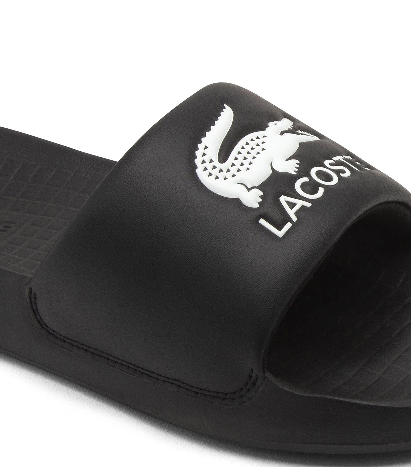 Women's Serve Slide 1.0