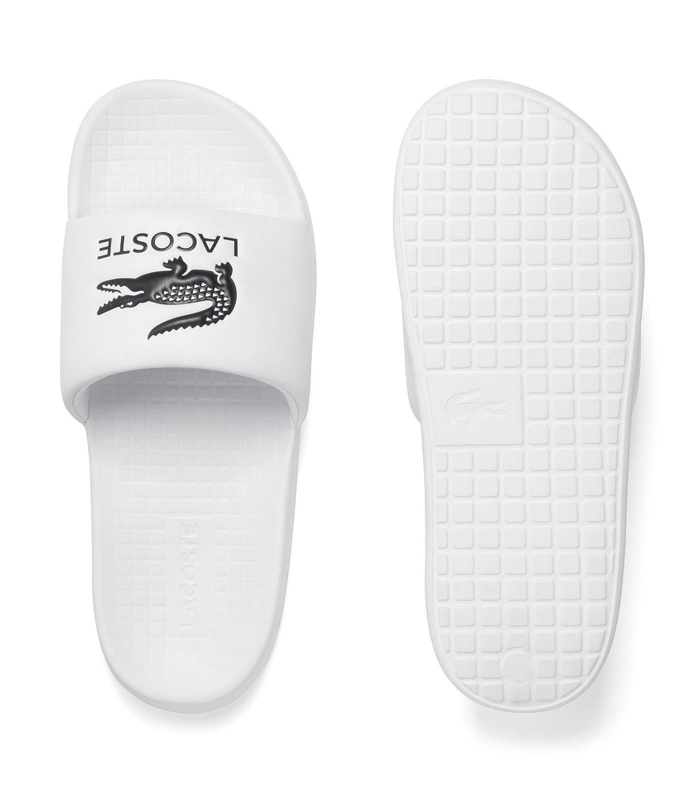 Men's Serve Slide 1.0