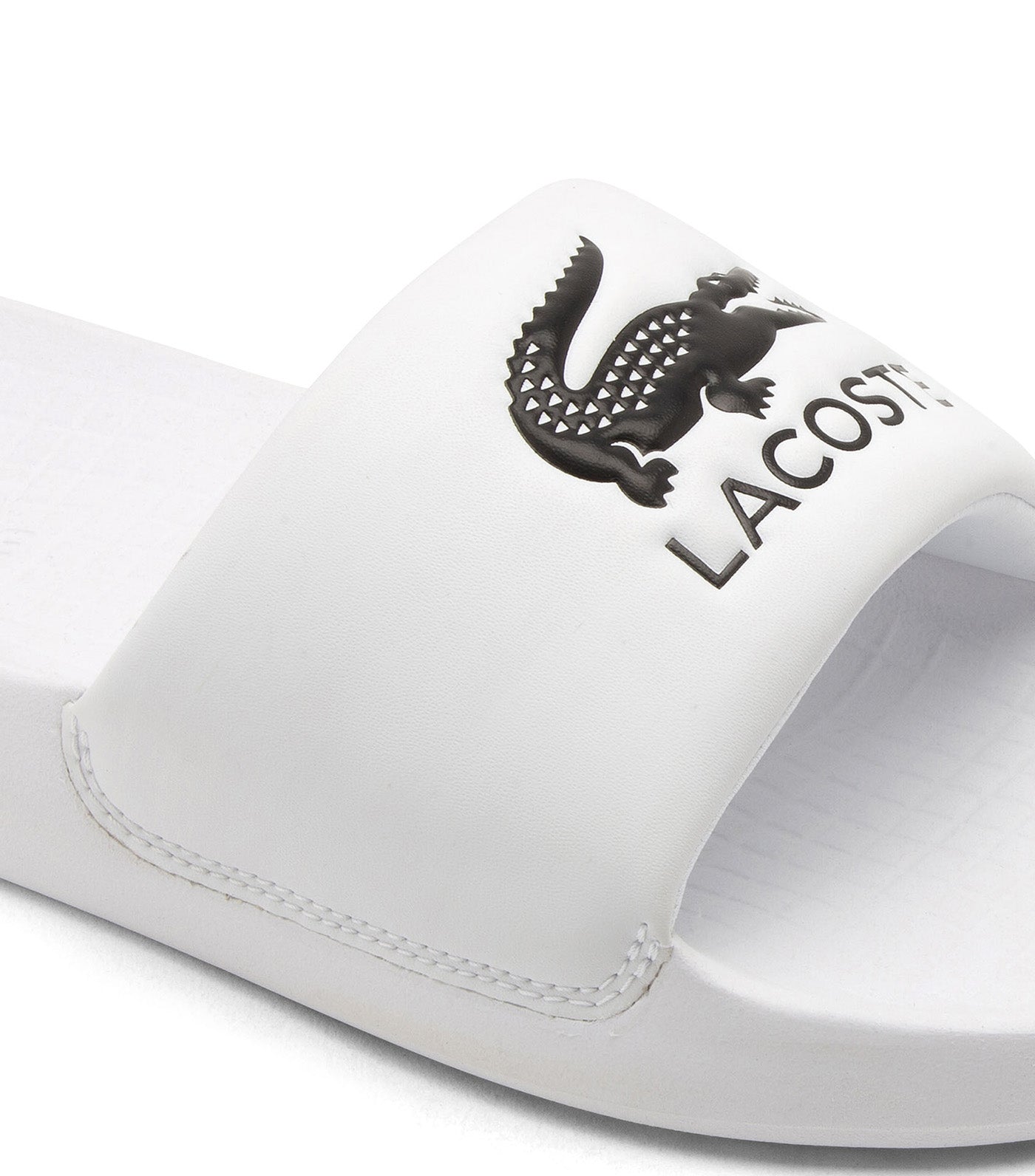 Men's Serve Slide 1.0