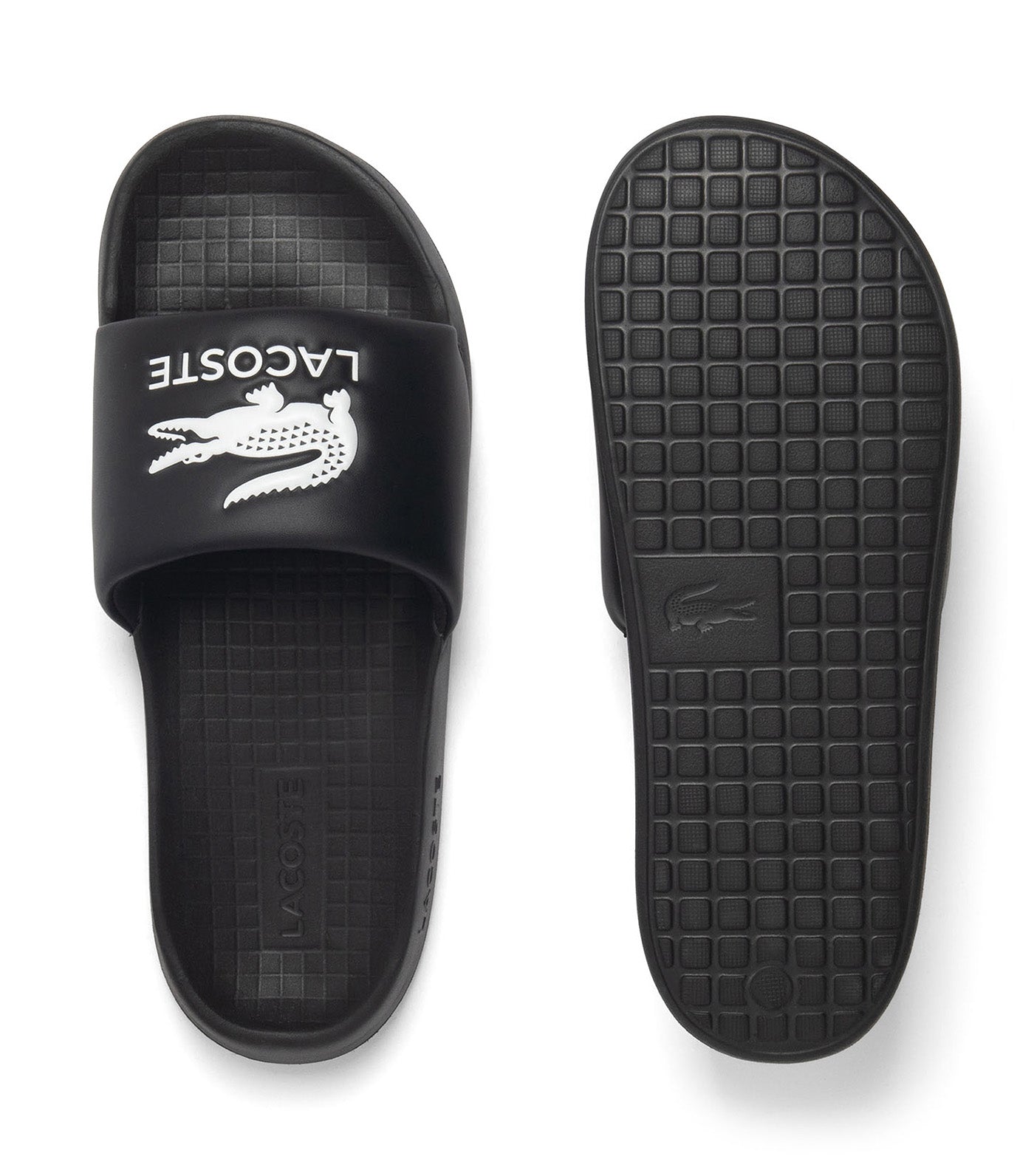 Men's Serve Slide 1.0