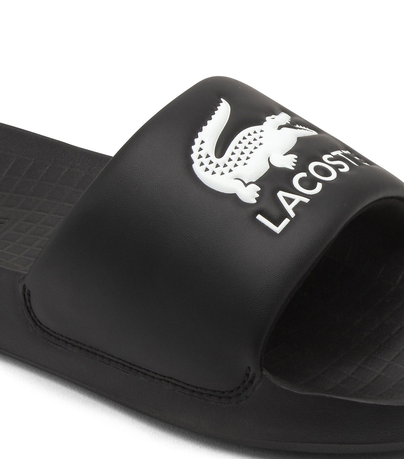 Men's Serve Slide 1.0