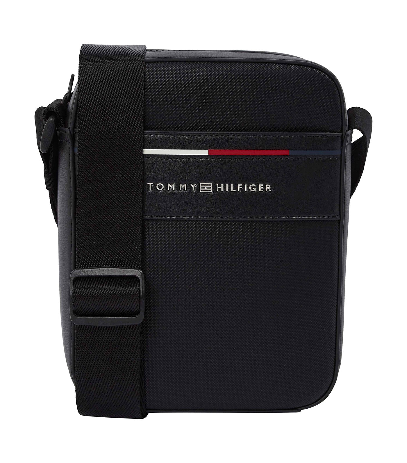 Men's Foundation Mini Reporter