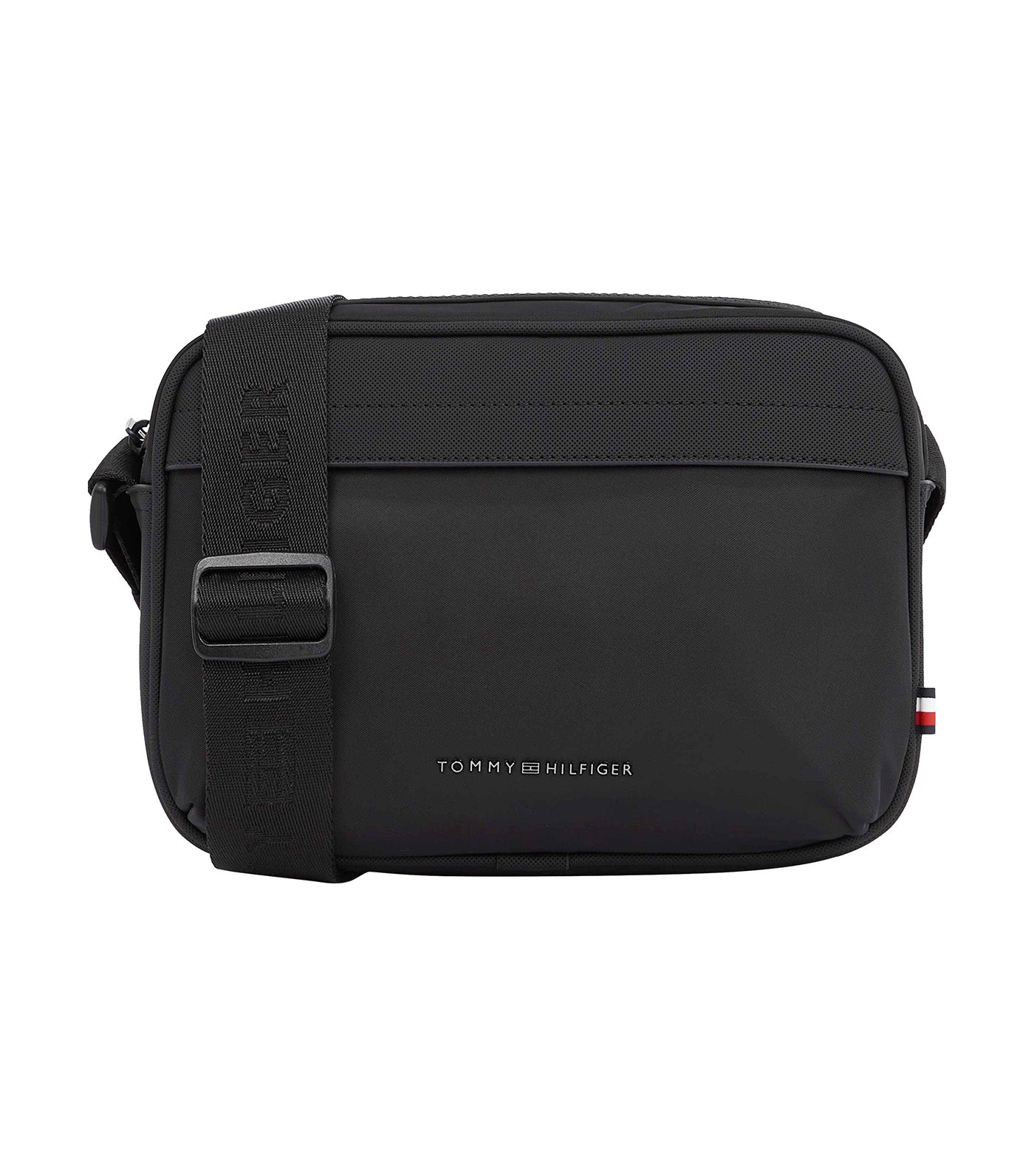 Men's Repreve Camera Bag