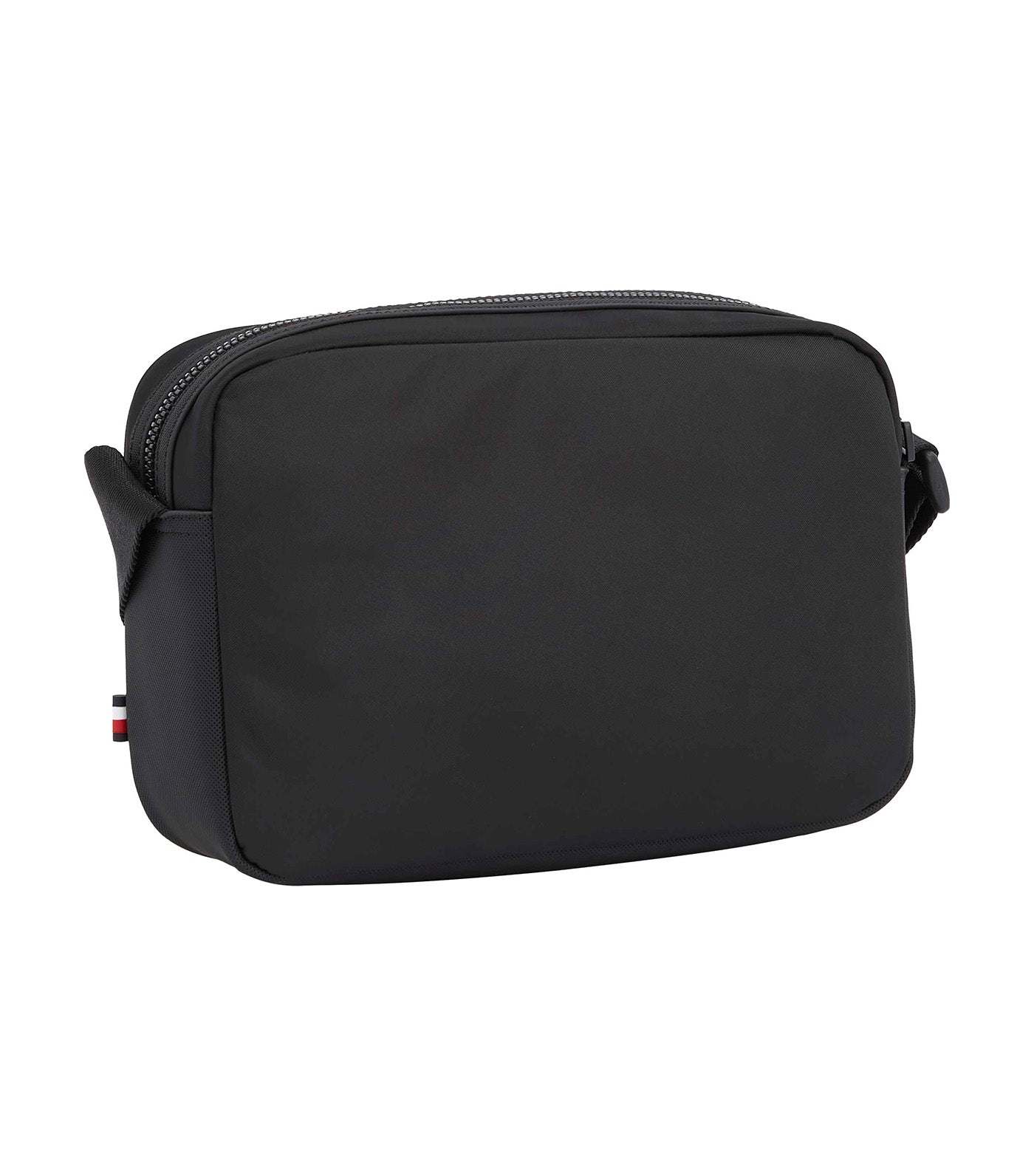 Men's Repreve Camera Bag