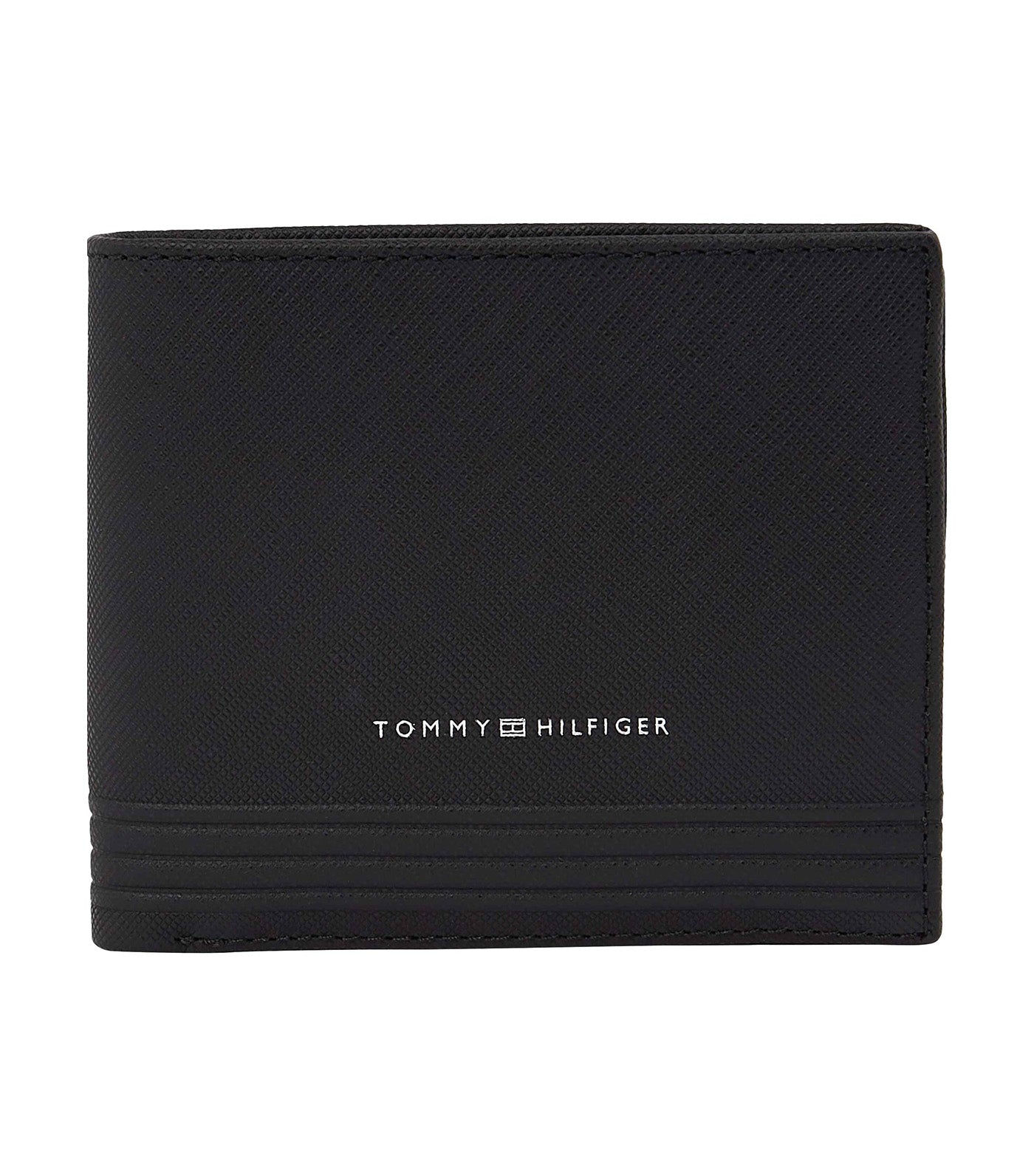Men's Business CC and Coin