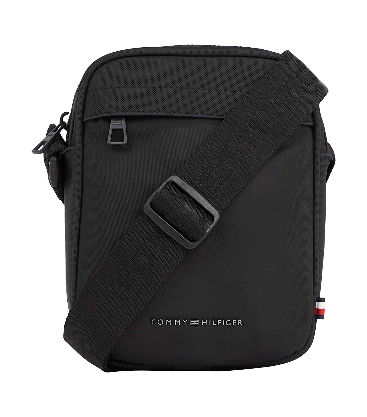 Men's Repreve Mini Reporter