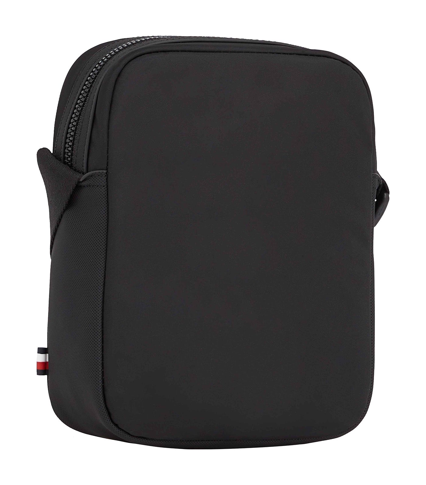 Men's Repreve Mini Reporter