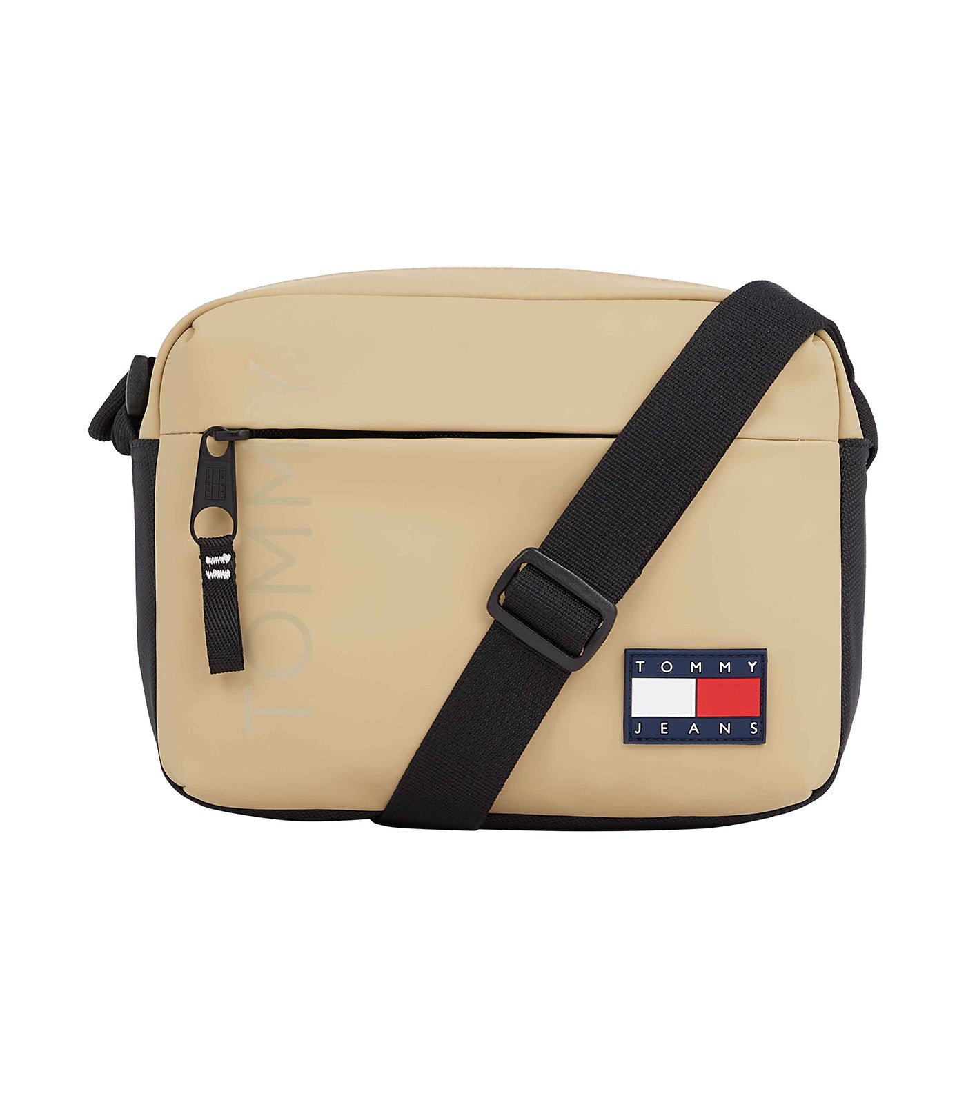 Men's Daily Camera Bag