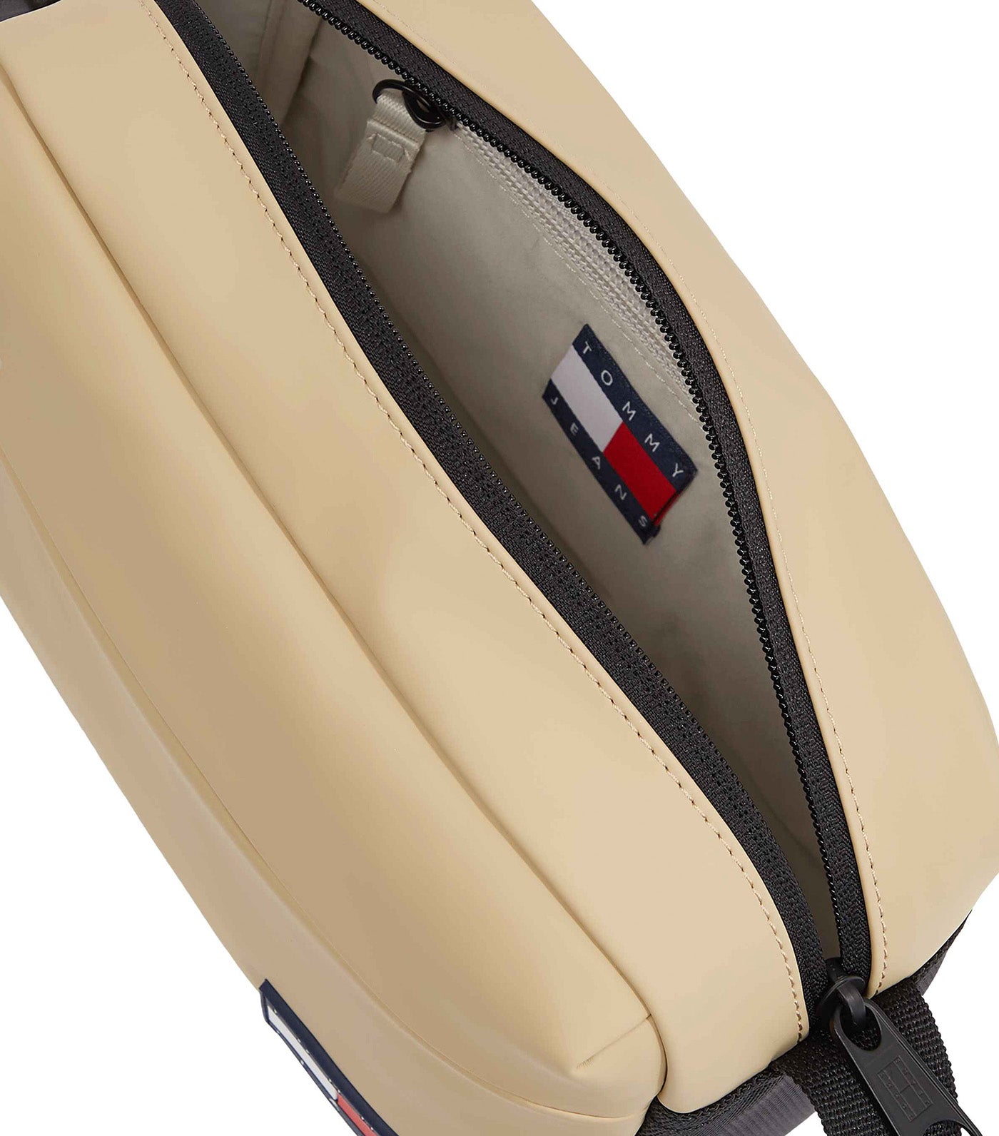 Men's Daily Camera Bag