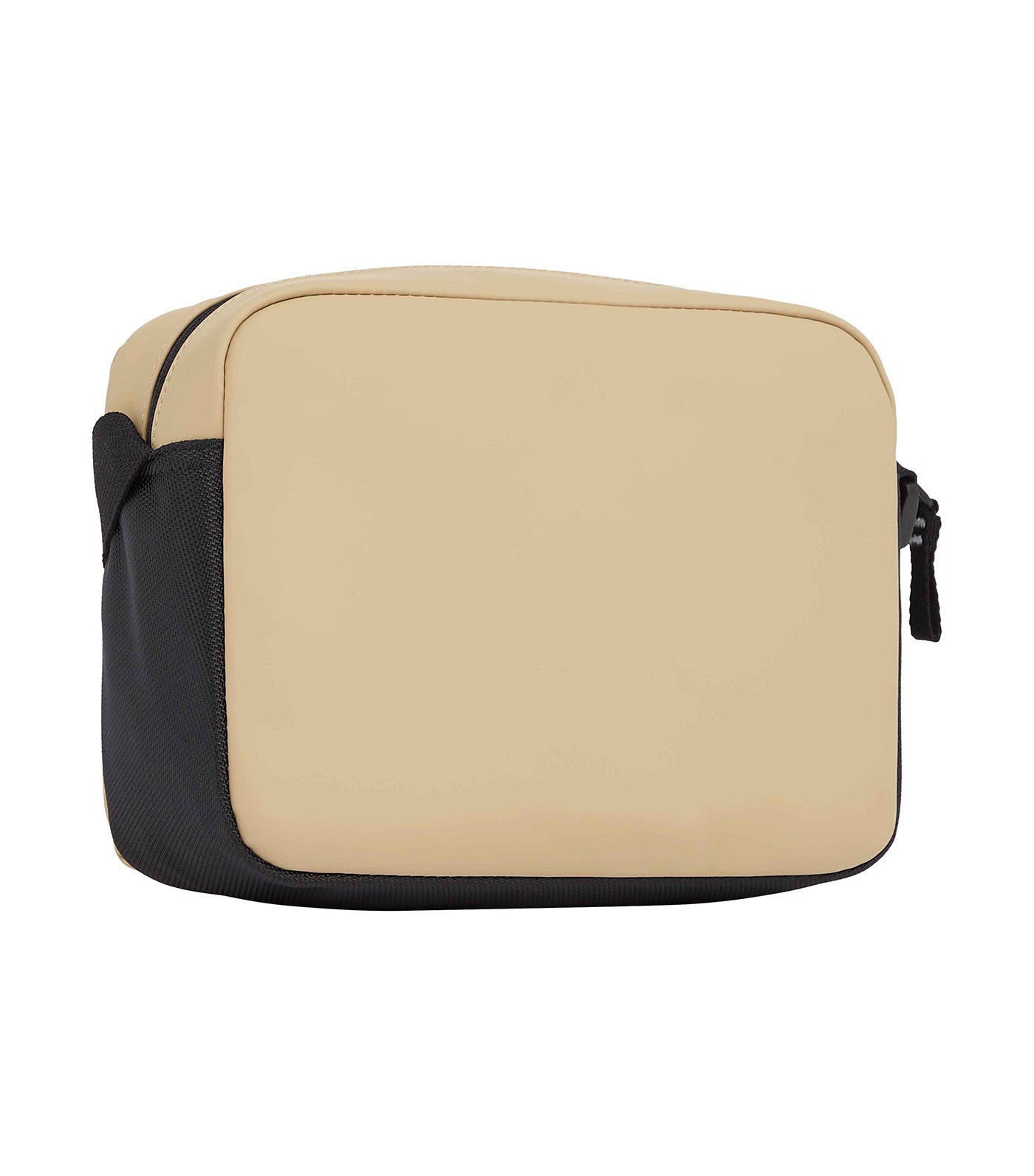 Men's Daily Camera Bag