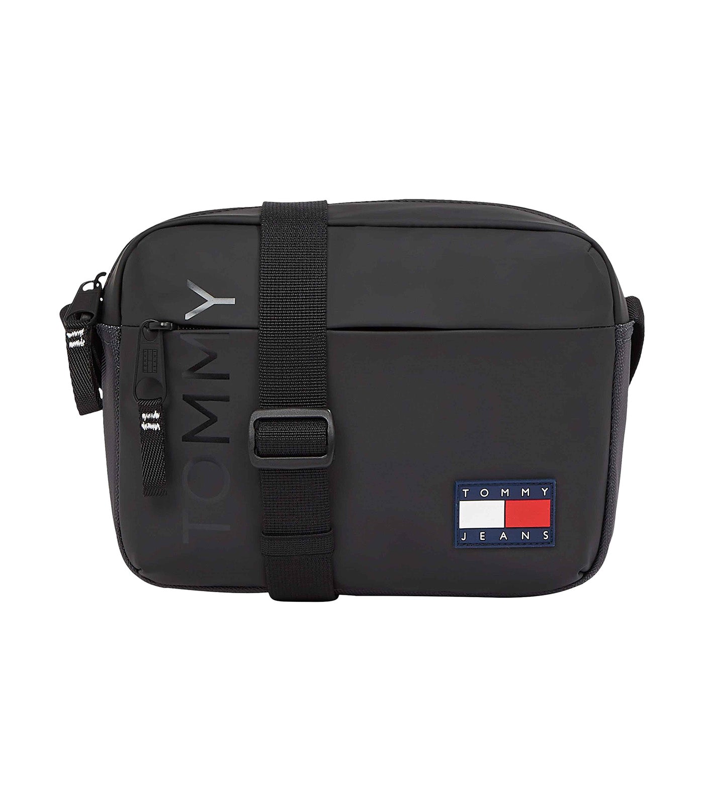 Men's Daily Camera Bag