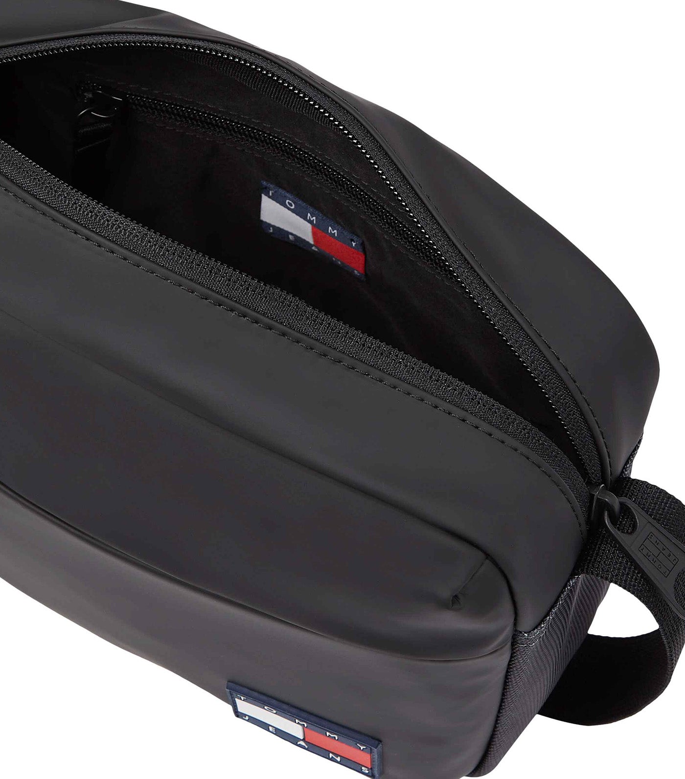 Men's Daily Camera Bag