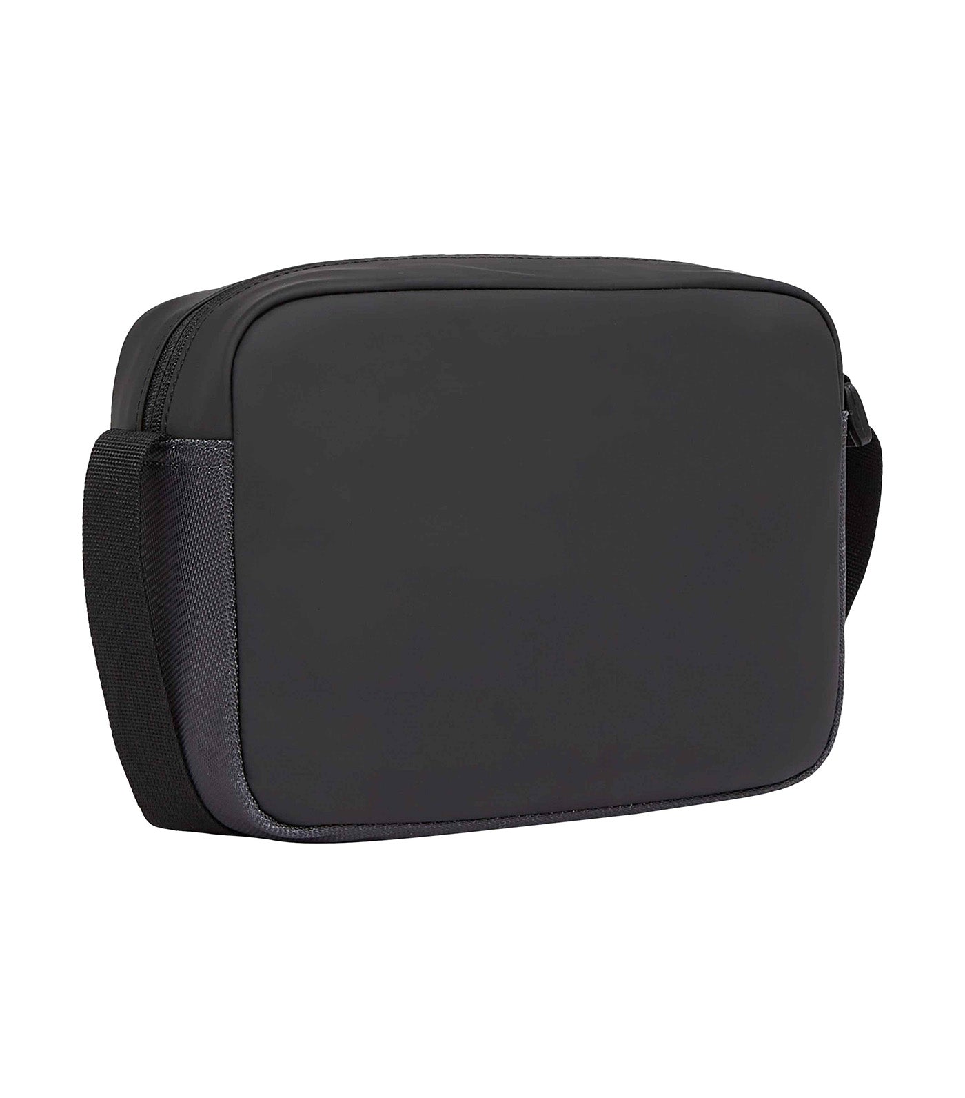 Men's Daily Camera Bag