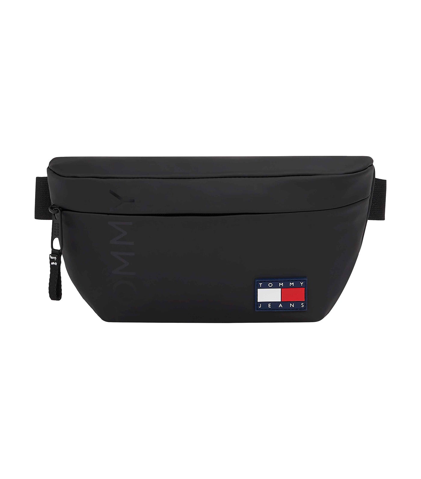 Men's Daily Bumbag Black