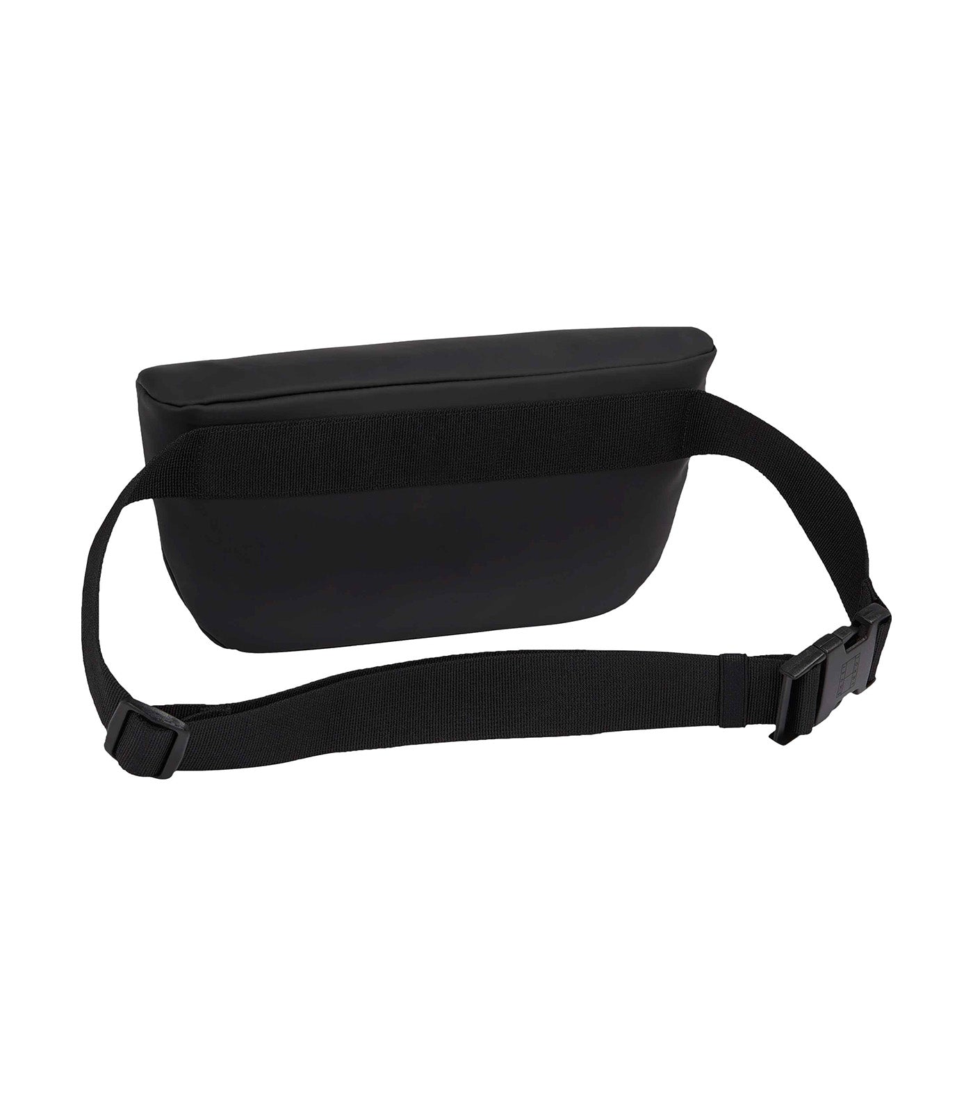 Men's Daily Bumbag Black