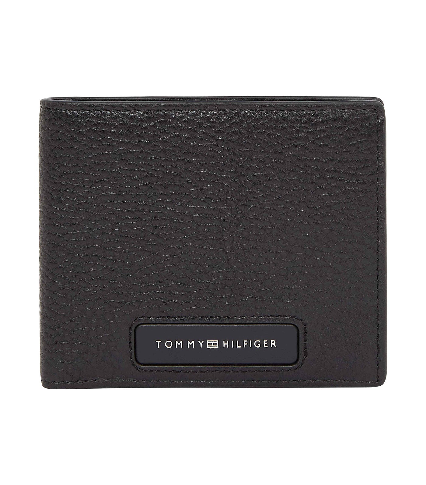 Men's Monogram CC and Coin