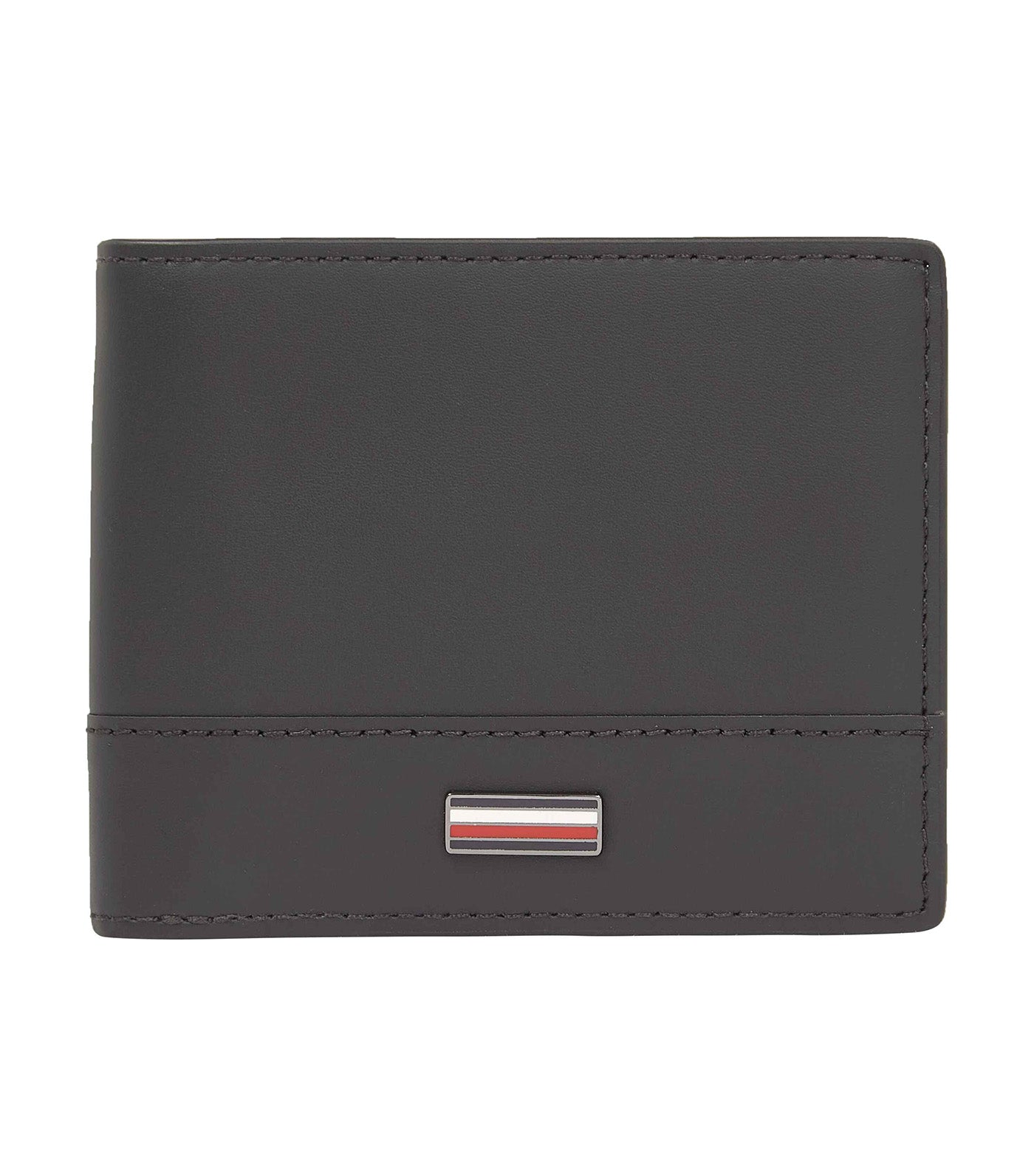 Men's Corp Mini CC Wallet