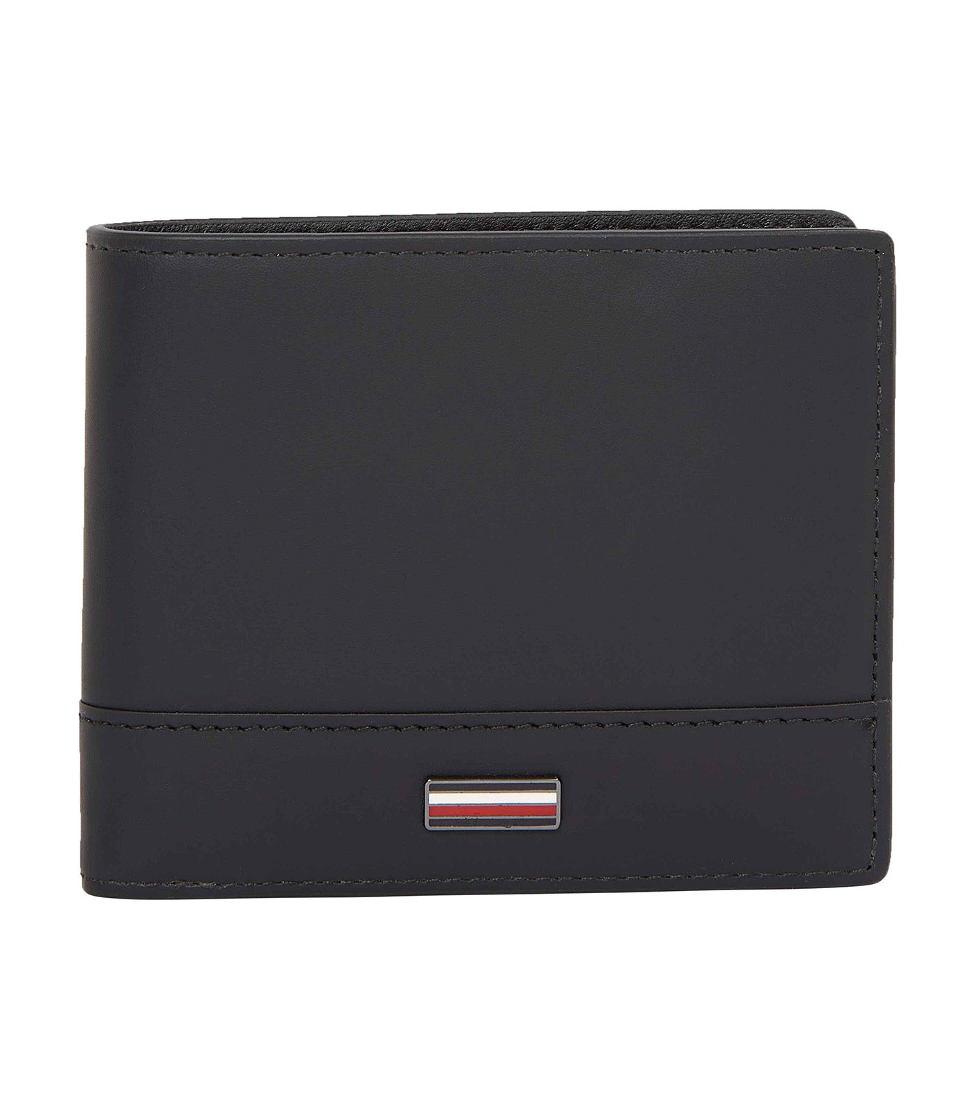 Men's Corp CC and Coin