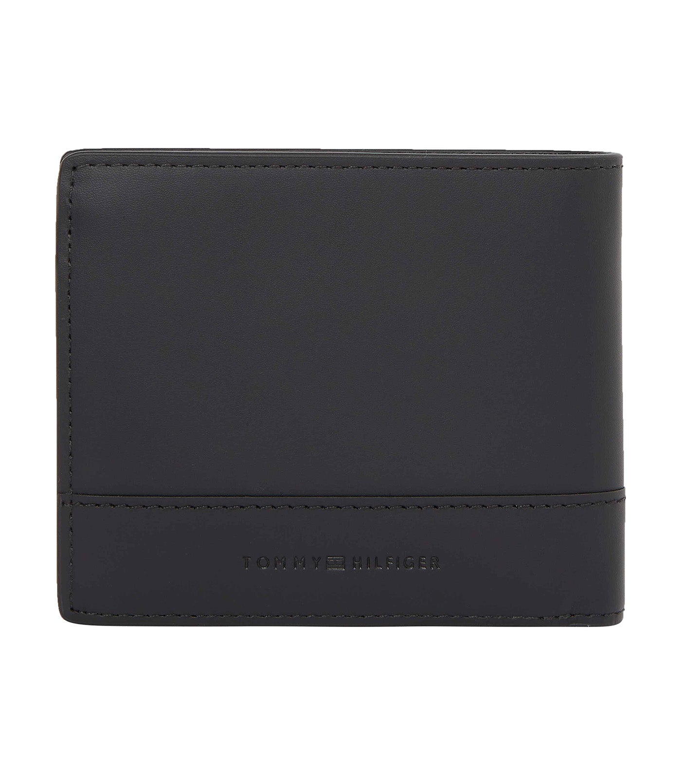 Men's Corp CC and Coin