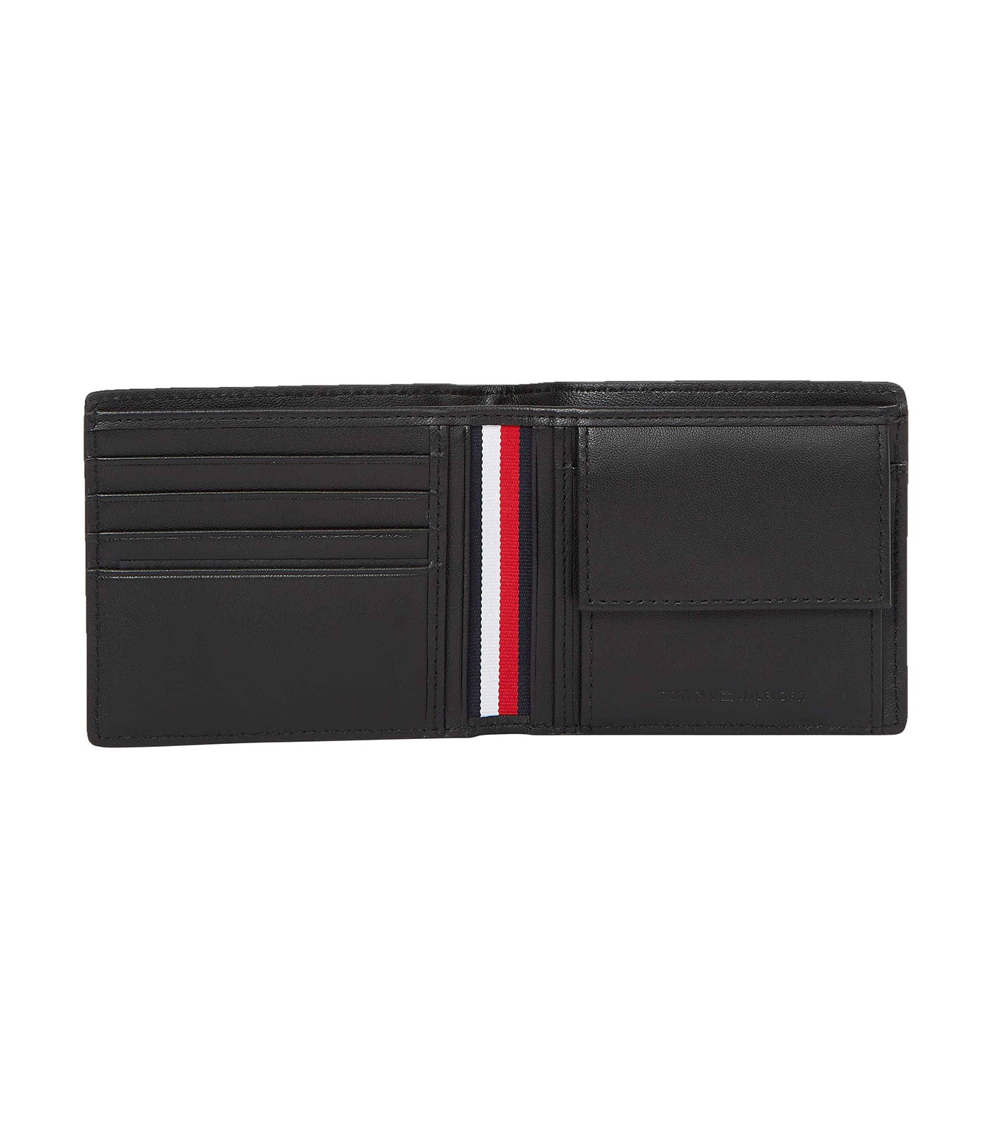 Men's Corp CC and Coin