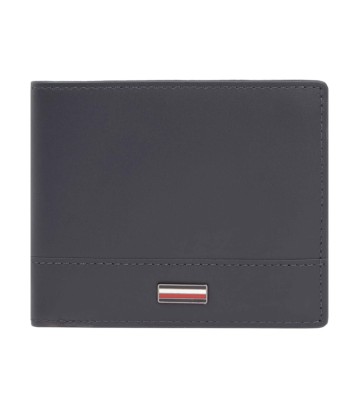 Men's Corp CC and Coin