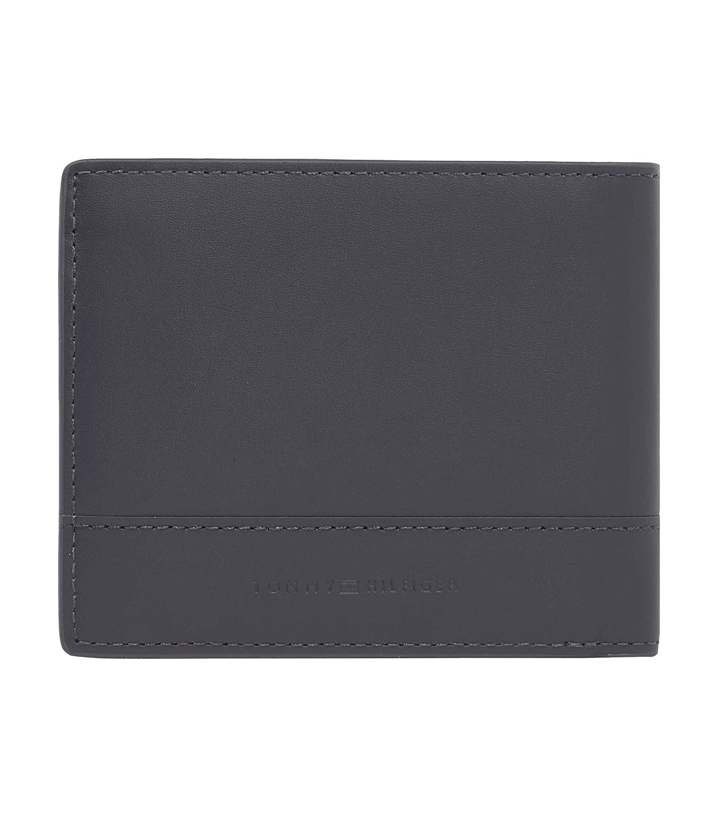 Men's Corp CC and Coin