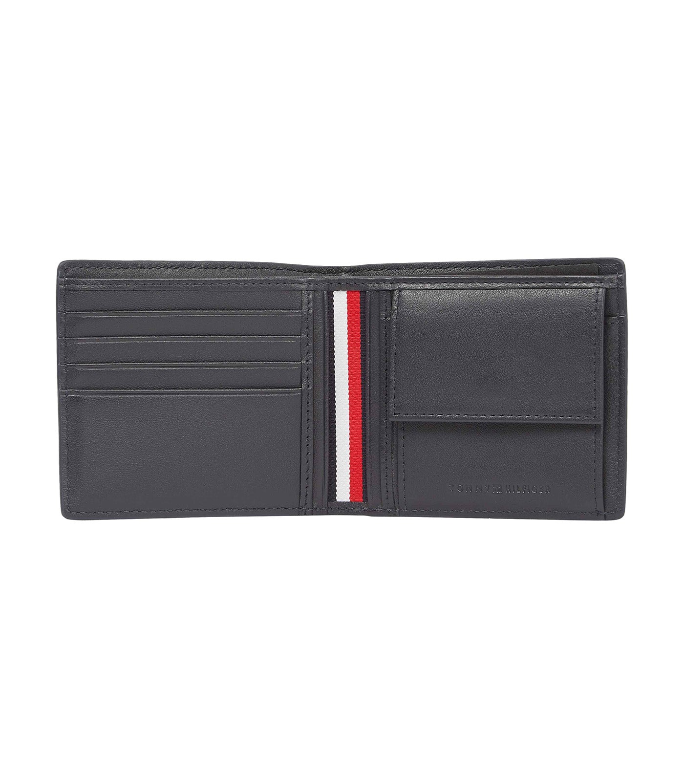 Men's Corp CC and Coin