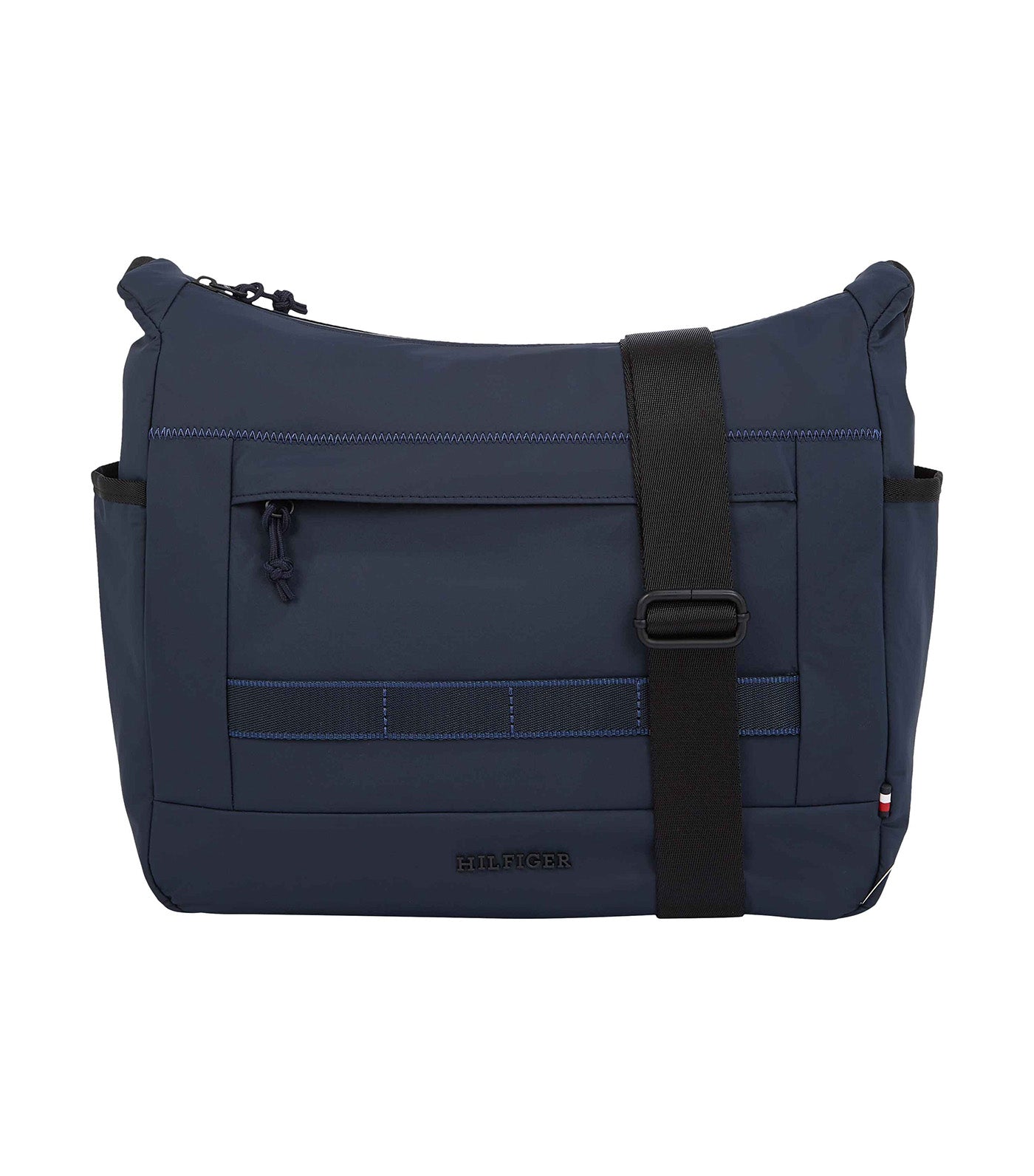Men's Color Messenger
