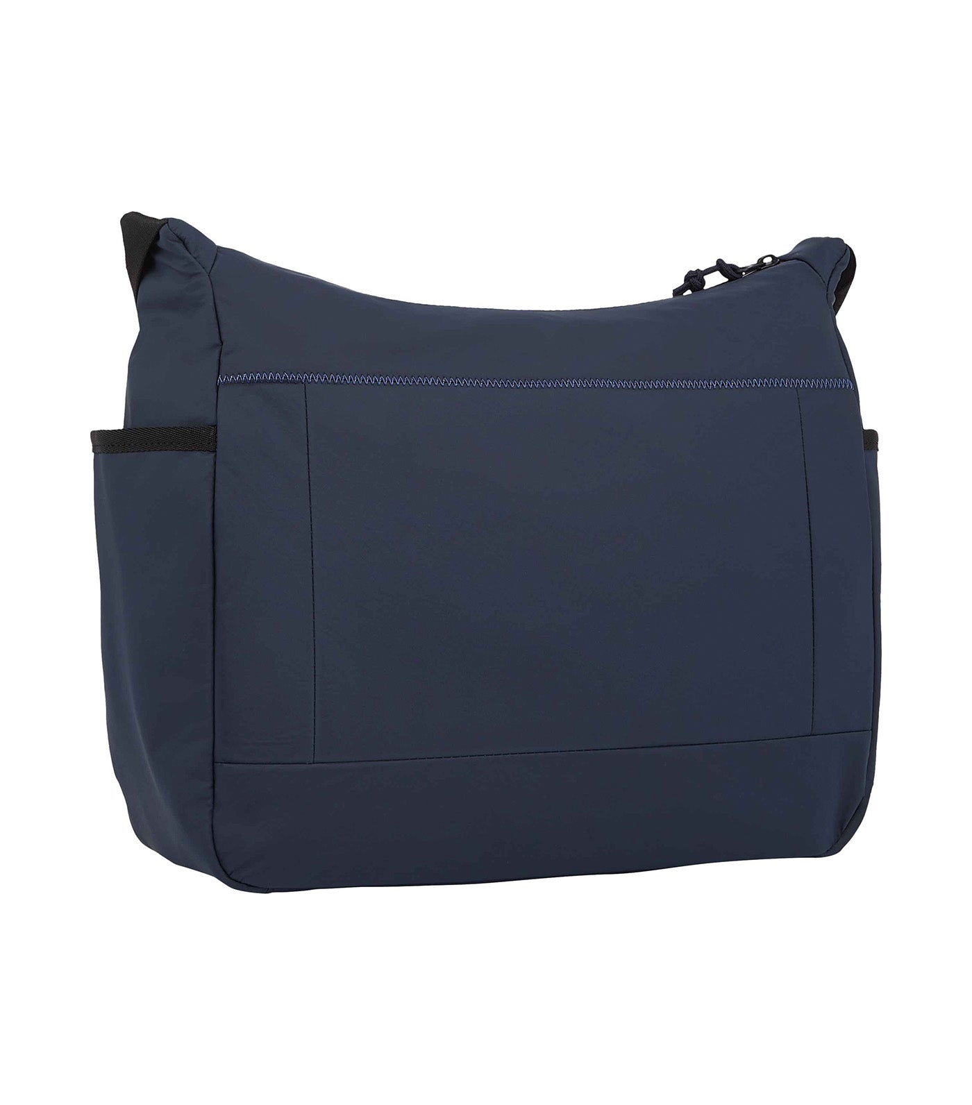Men's Color Messenger