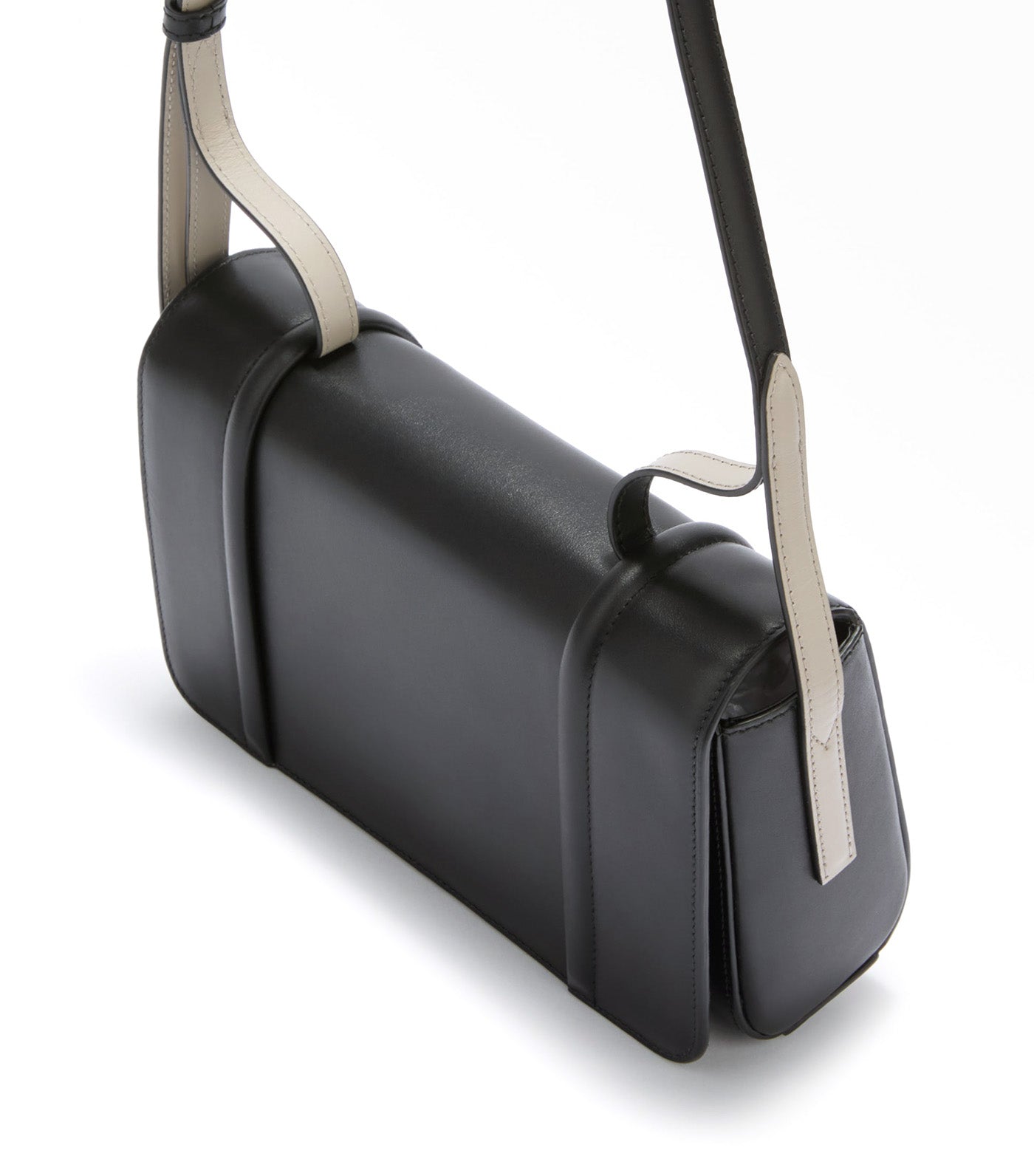 Riva S Crossbody