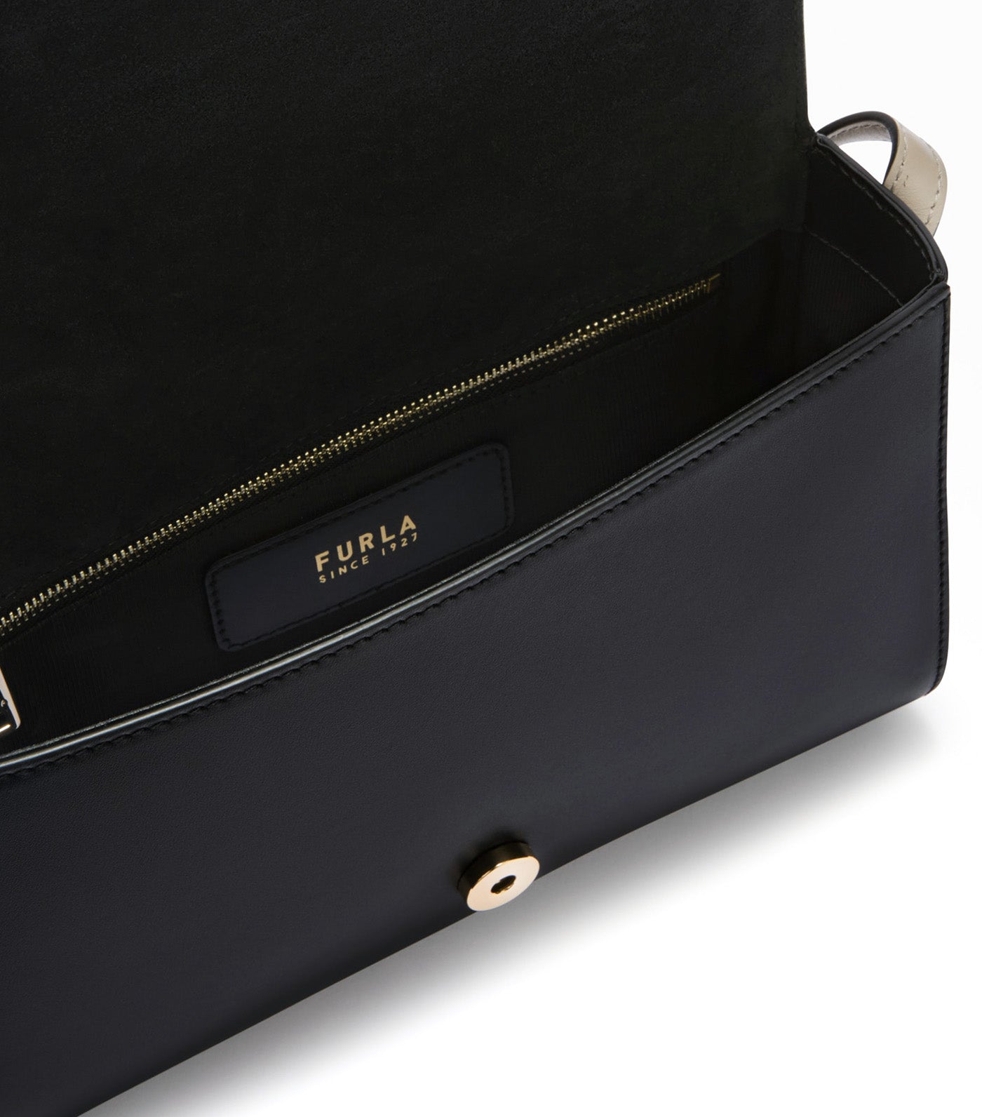 Riva S Crossbody