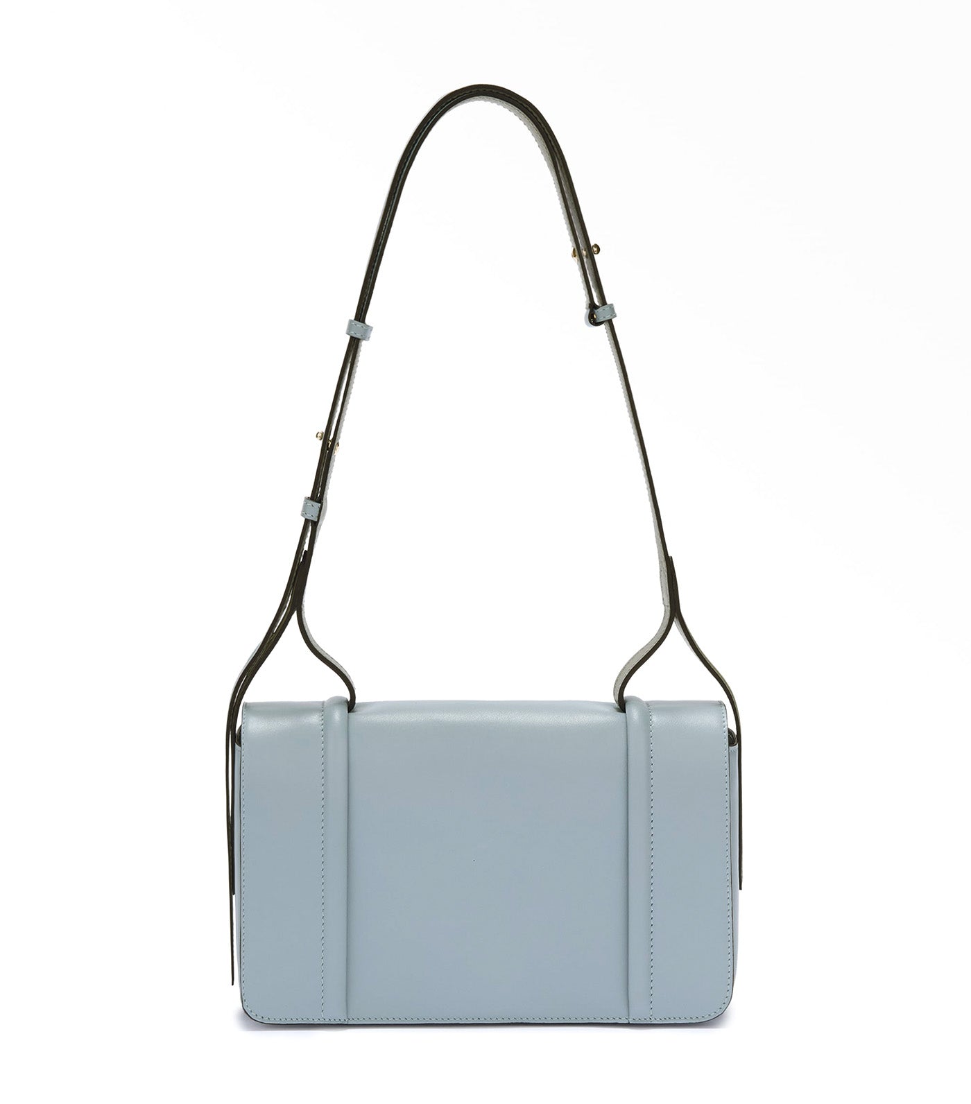 Riva S Crossbody