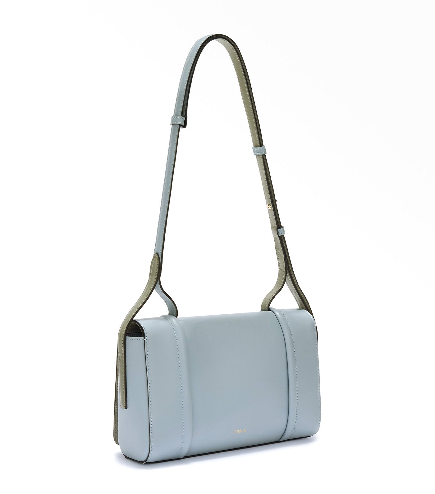 Riva S Crossbody