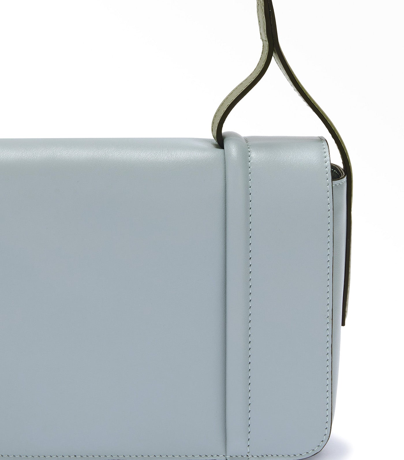 Riva S Crossbody