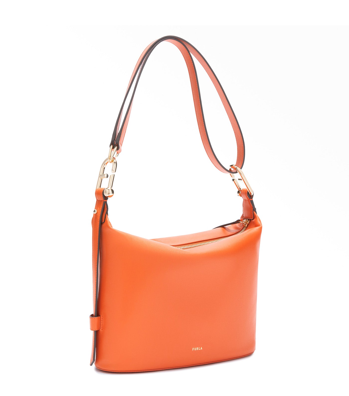 Nuvola M Hobo Paprika